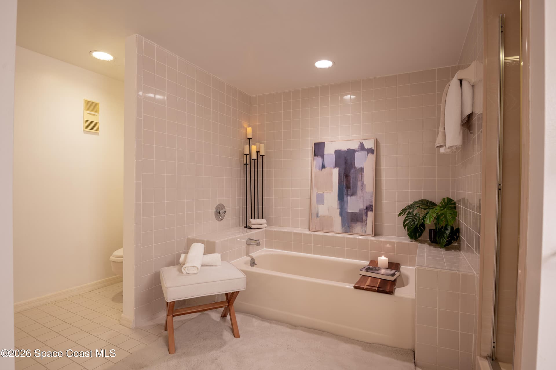 2835 N Highway A1a 503 photo 21