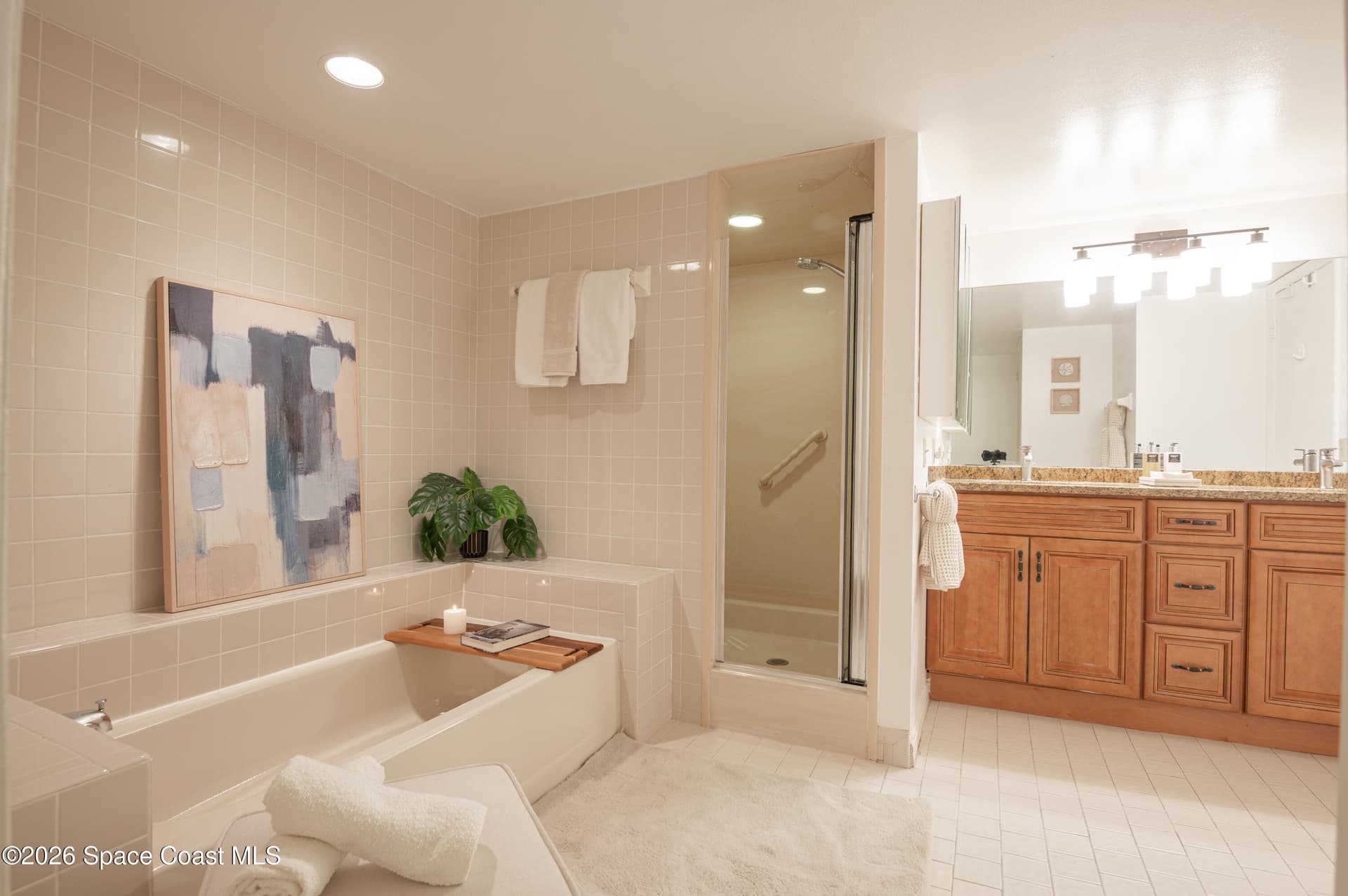 2835 N Highway A1a 503 photo 22