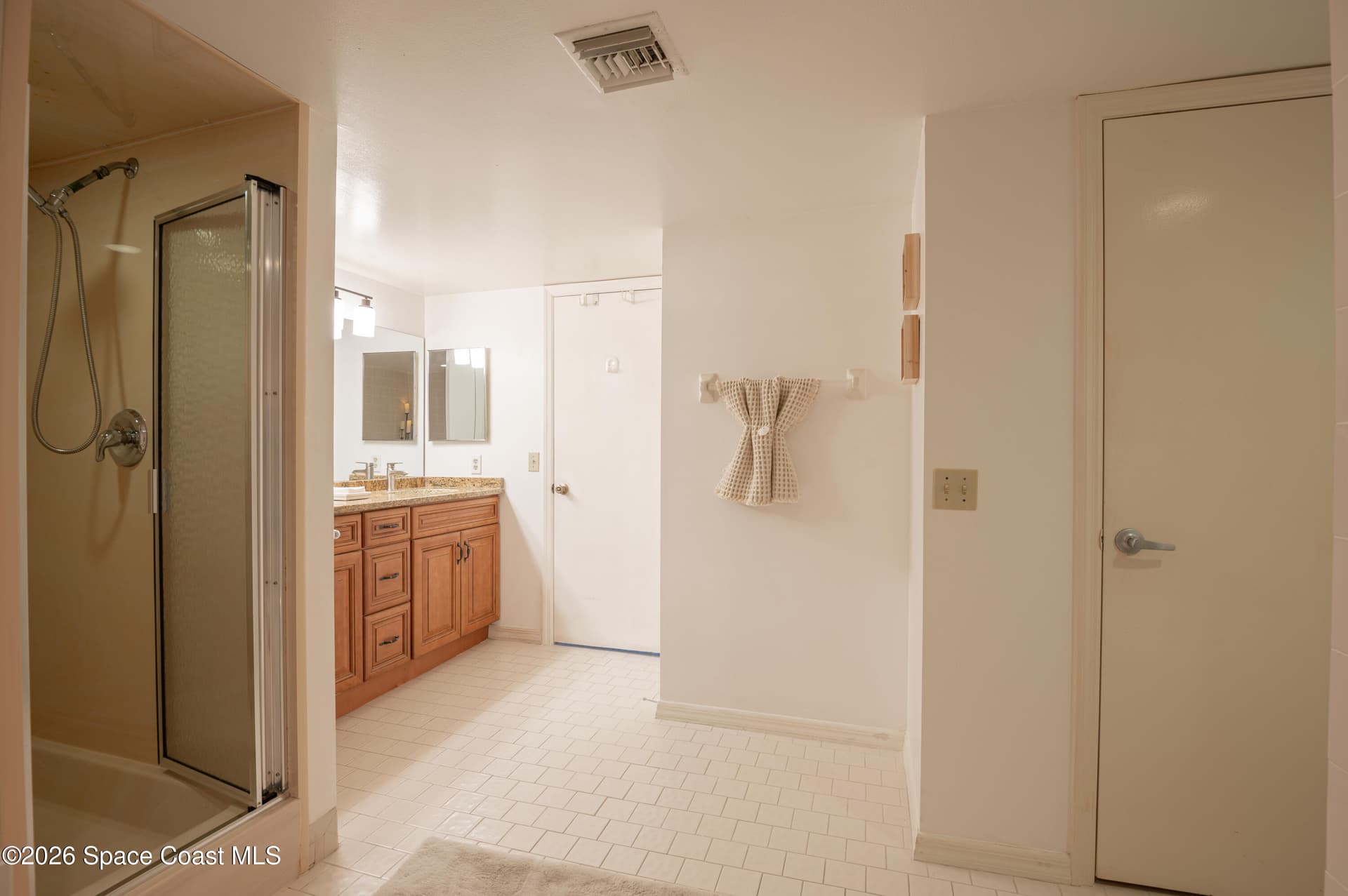 2835 N Highway A1a 503 photo 24