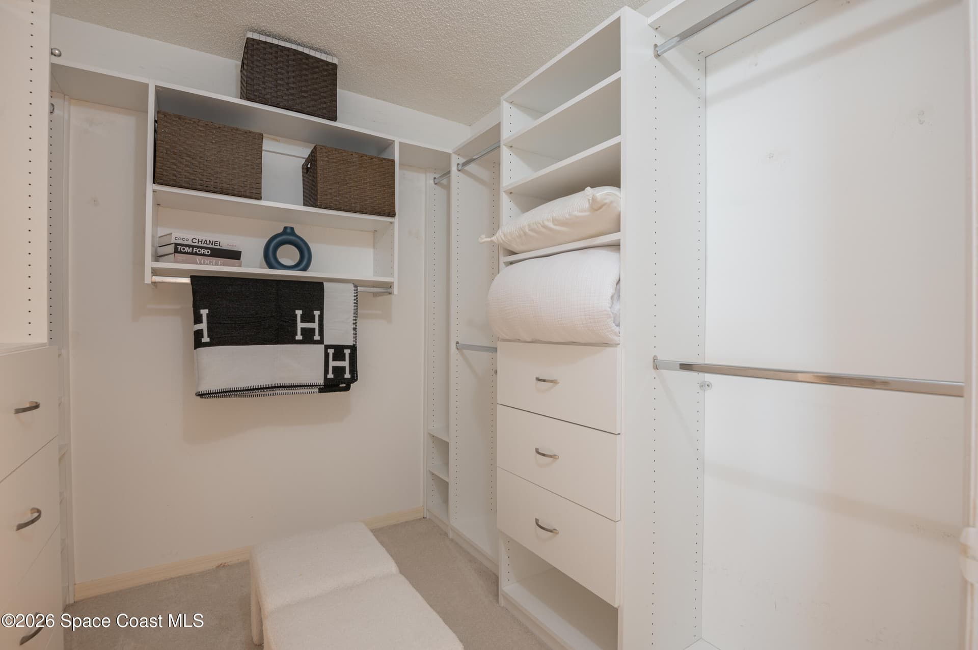 2835 N Highway A1a 503 photo 25