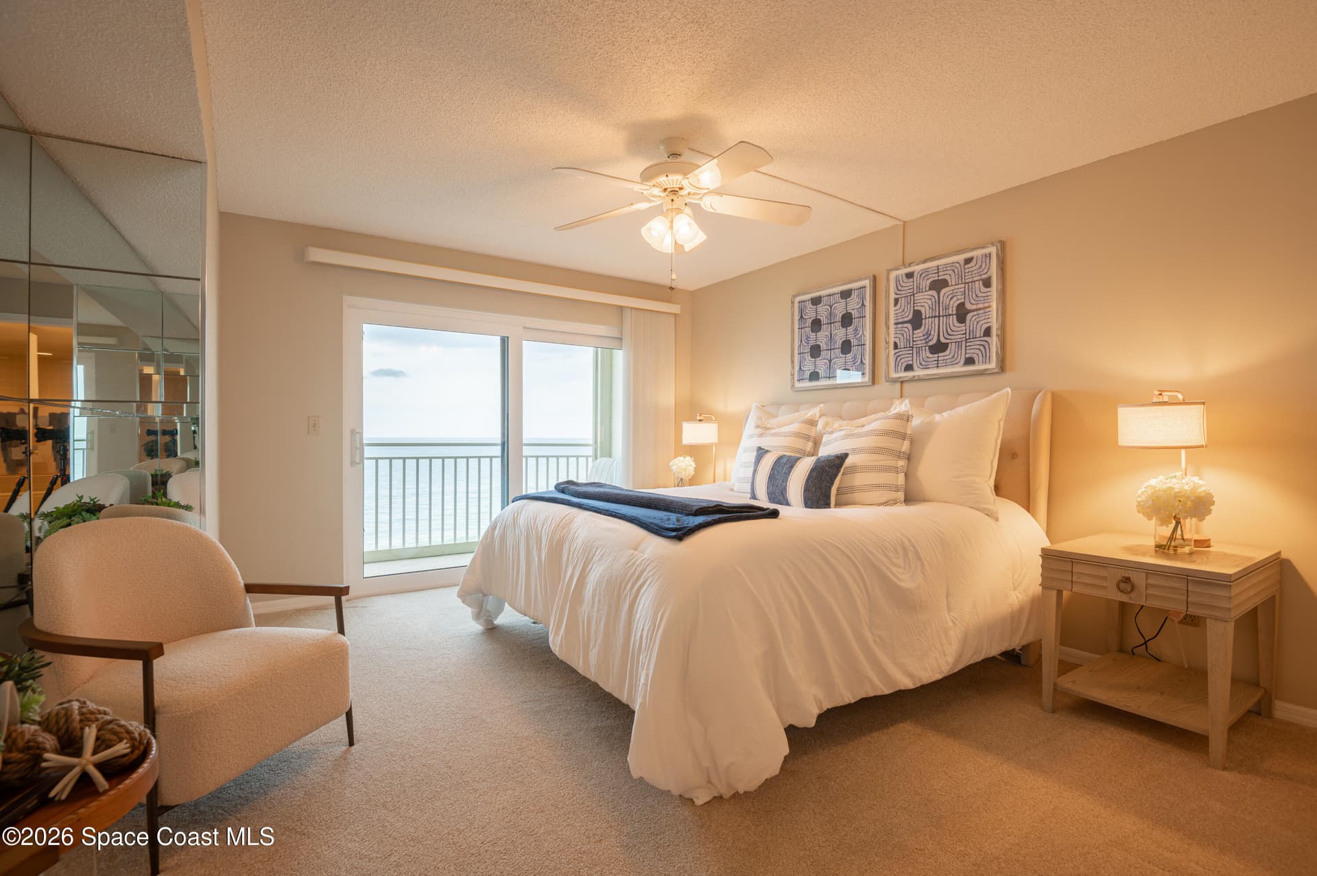 2835 N Highway A1a 503 photo 17
