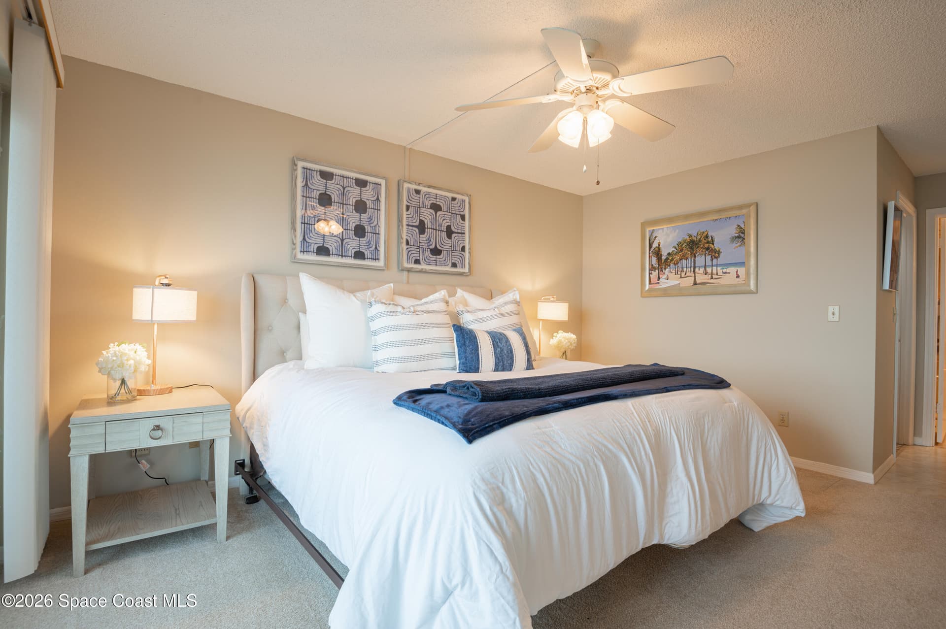 2835 N Highway A1a 503 photo 18