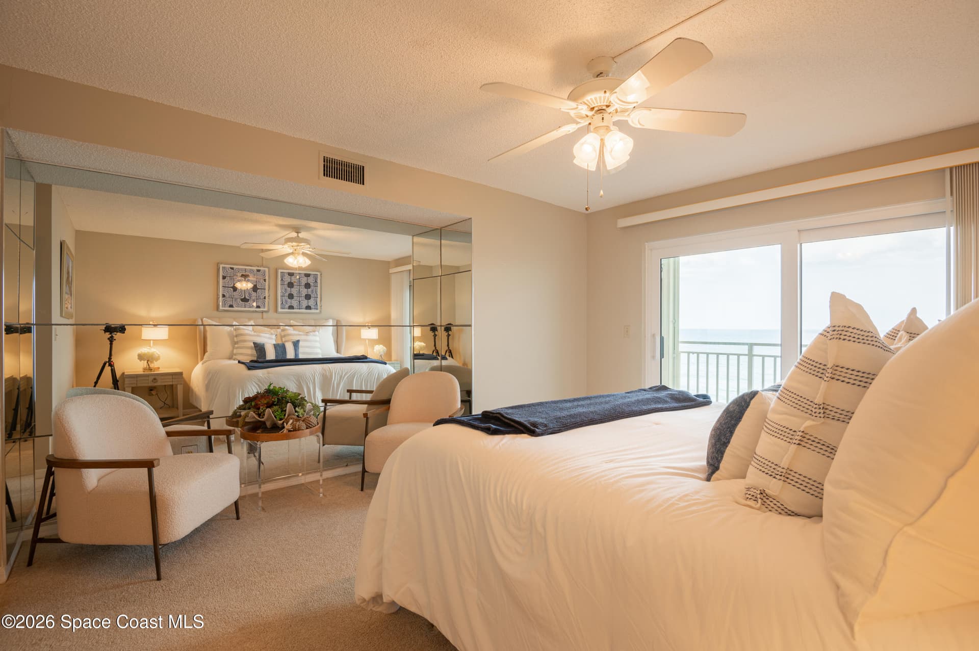 2835 N Highway A1a 503 photo 19