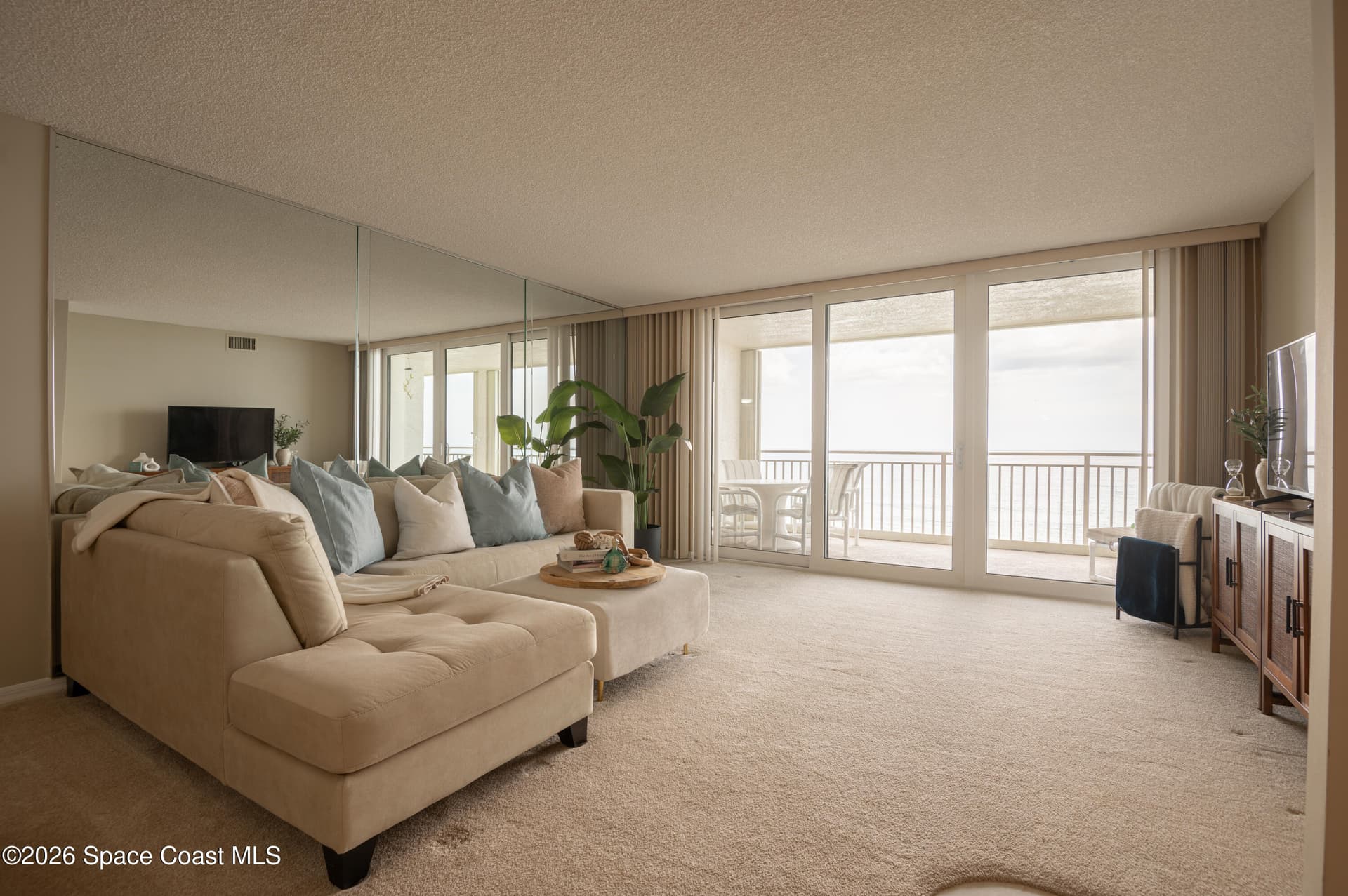 2835 N Highway A1a 503 photo 10