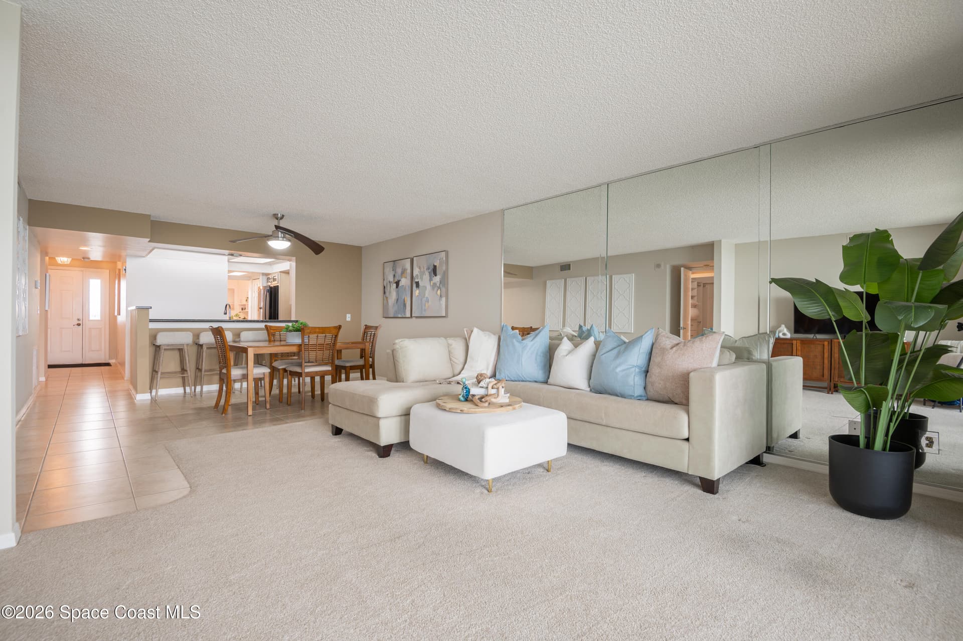 2835 N Highway A1a 503 photo 9