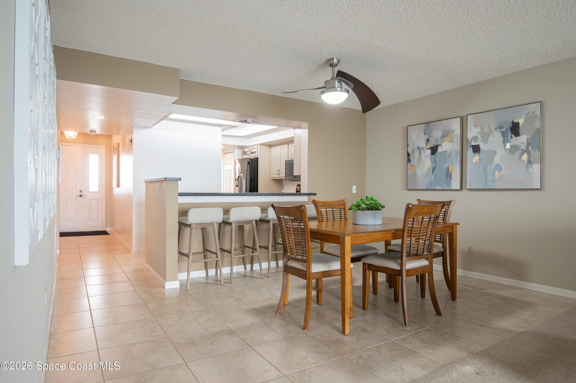 2835 N Highway A1a 503 photo 16