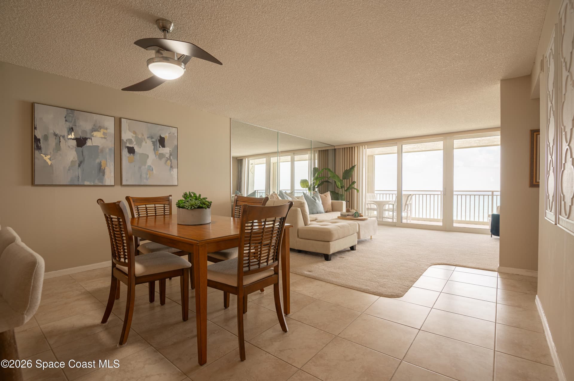 2835 N Highway A1a 503 photo 15
