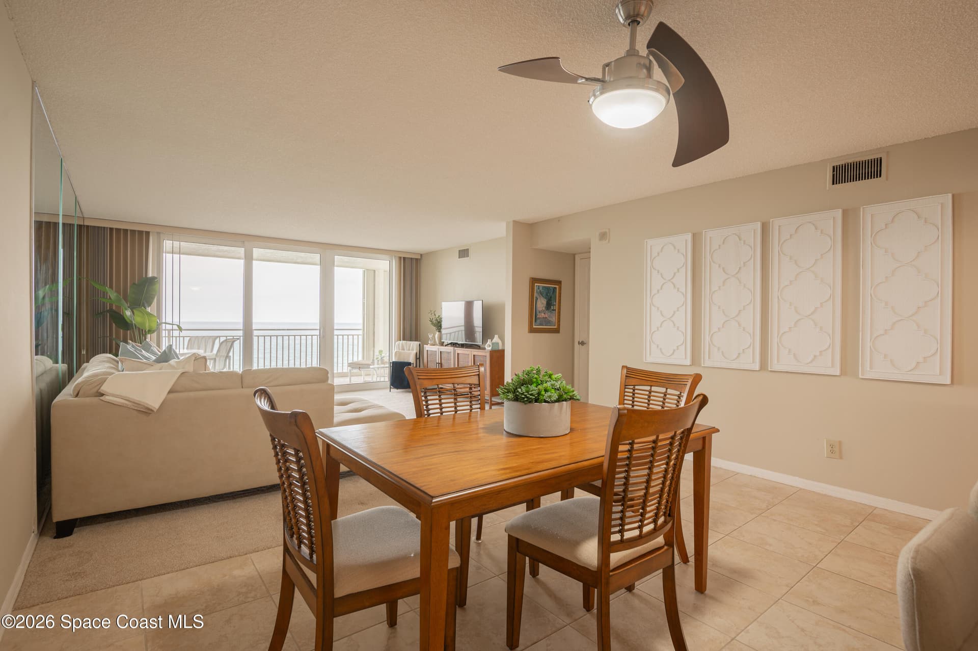2835 N Highway A1a 503 photo 14