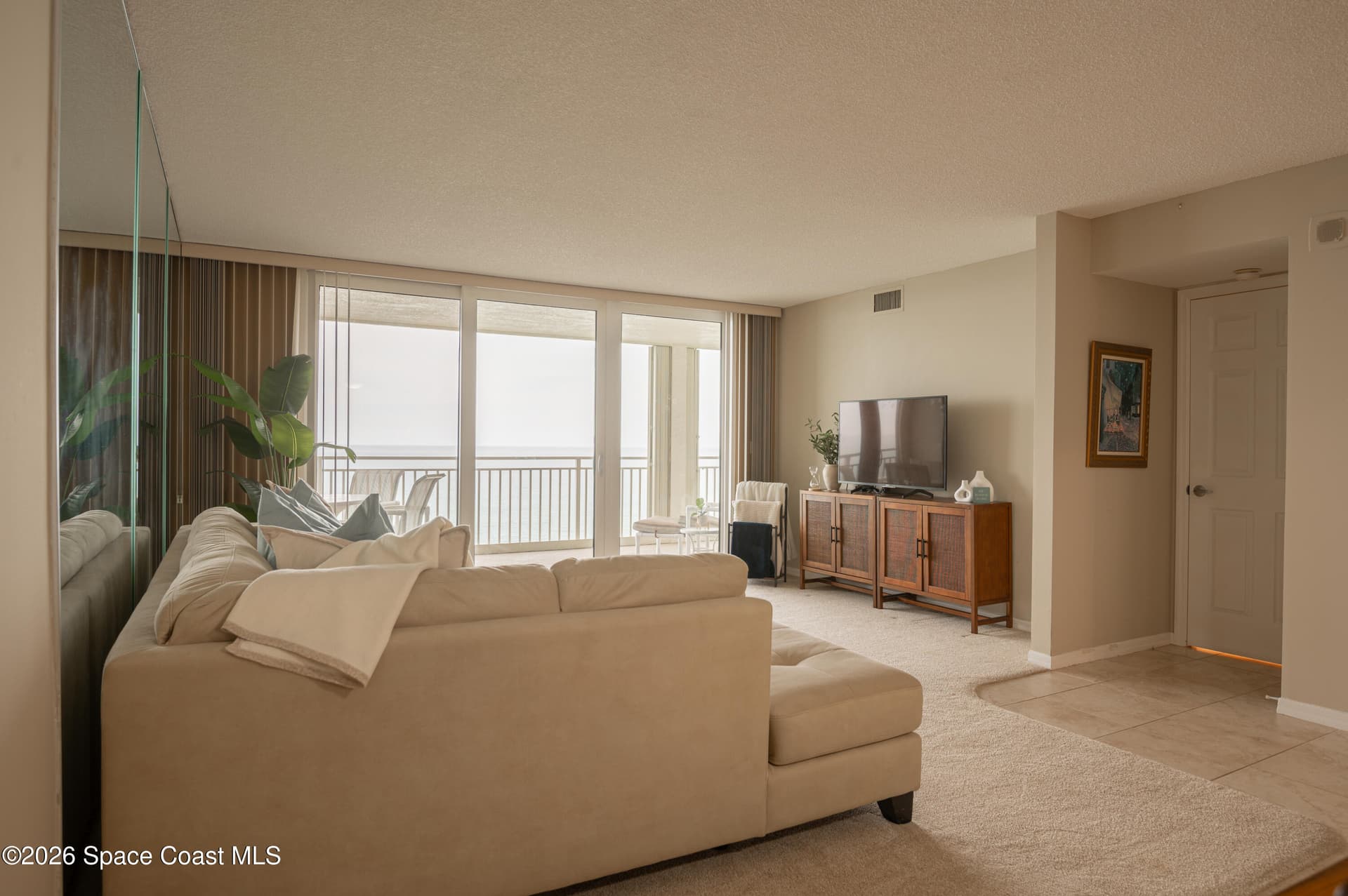 2835 N Highway A1a 503 photo 12