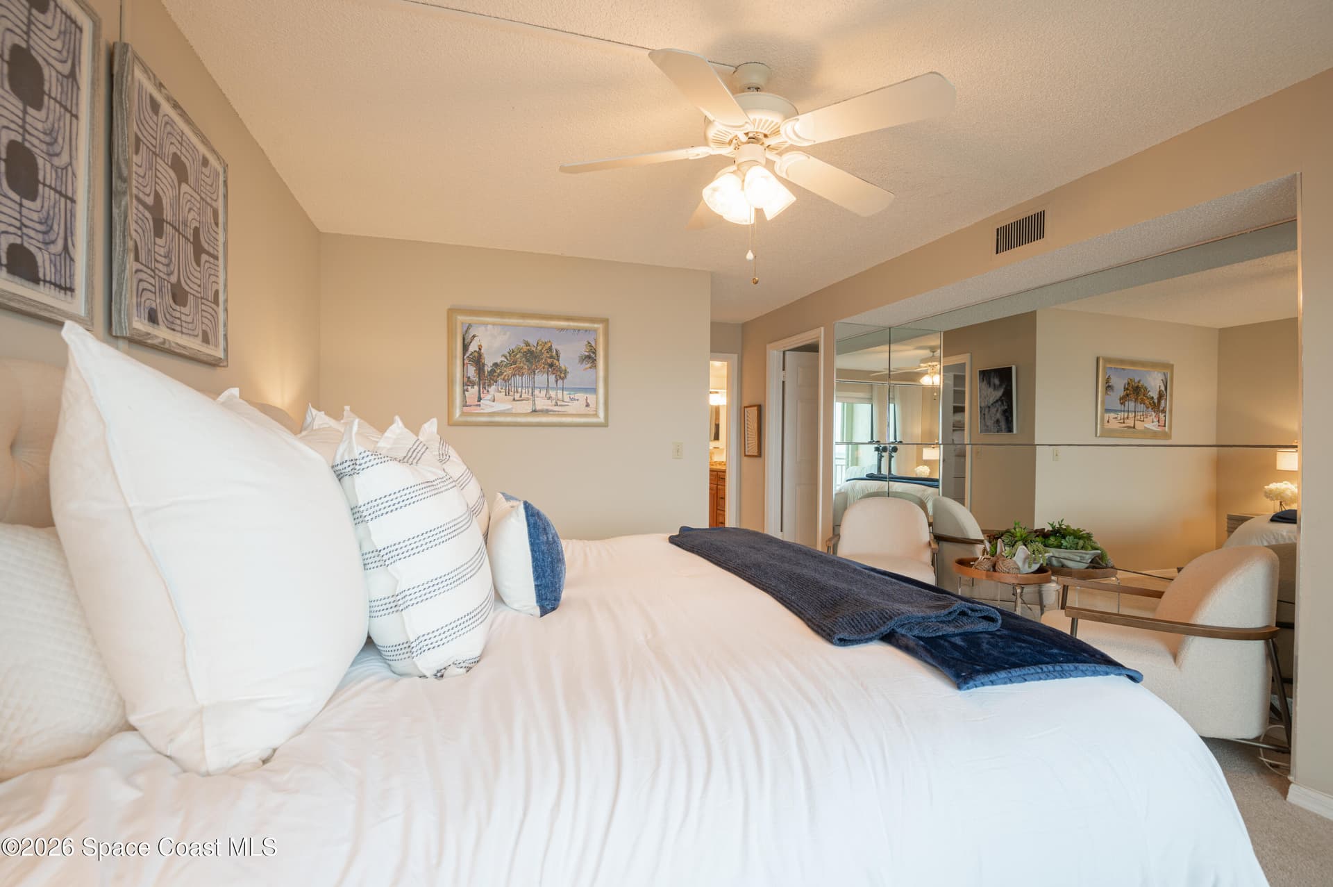 2835 N Highway A1a 503 photo 20