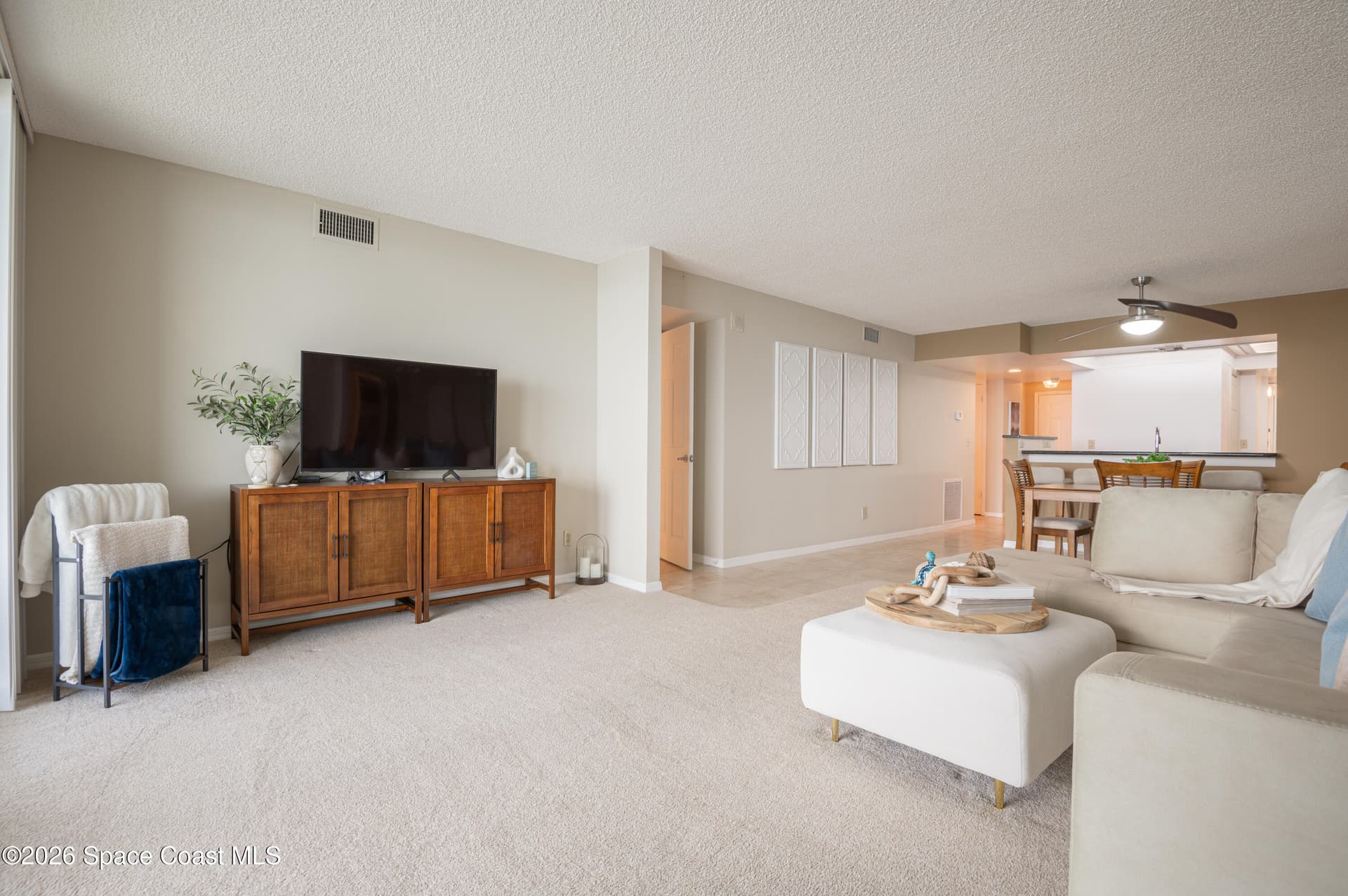 2835 N Highway A1a 503 photo 11