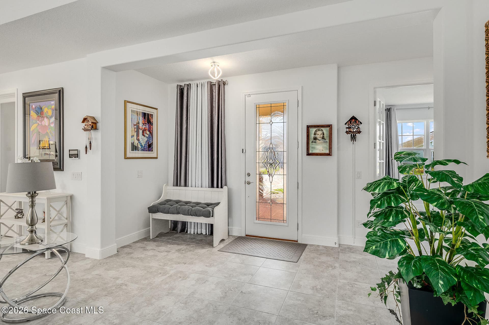 375 Loymer Circle photo 25