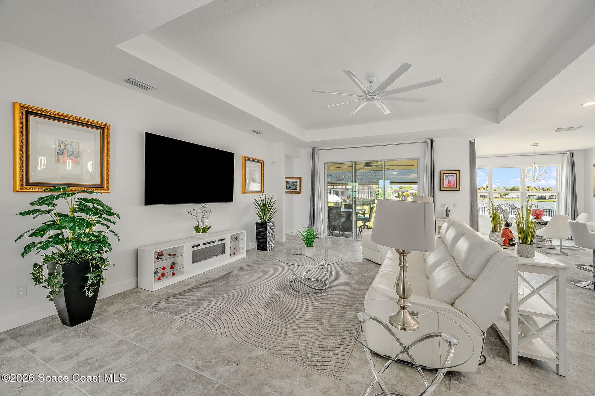 375 Loymer Circle photo 22