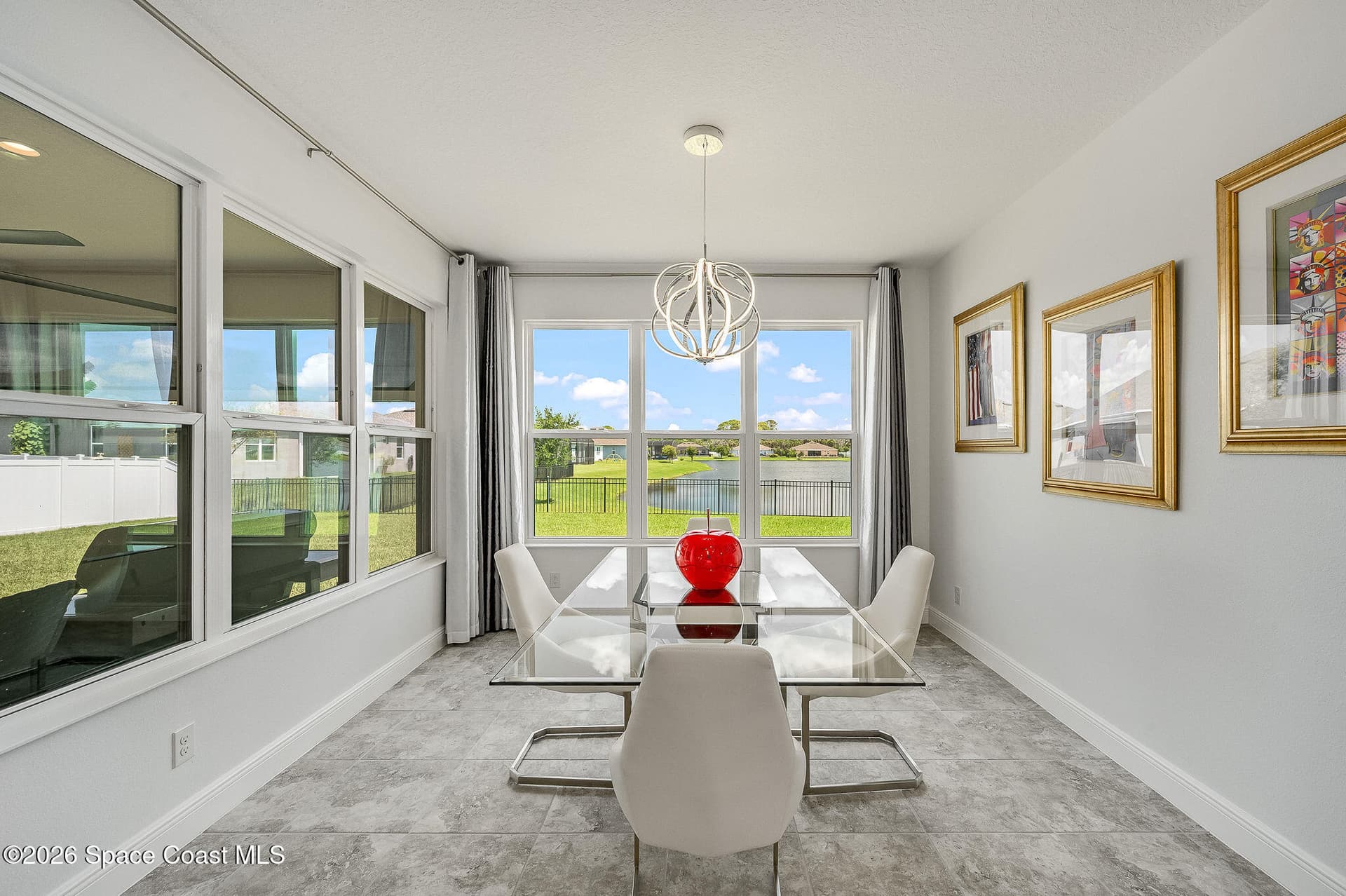 375 Loymer Circle photo 18