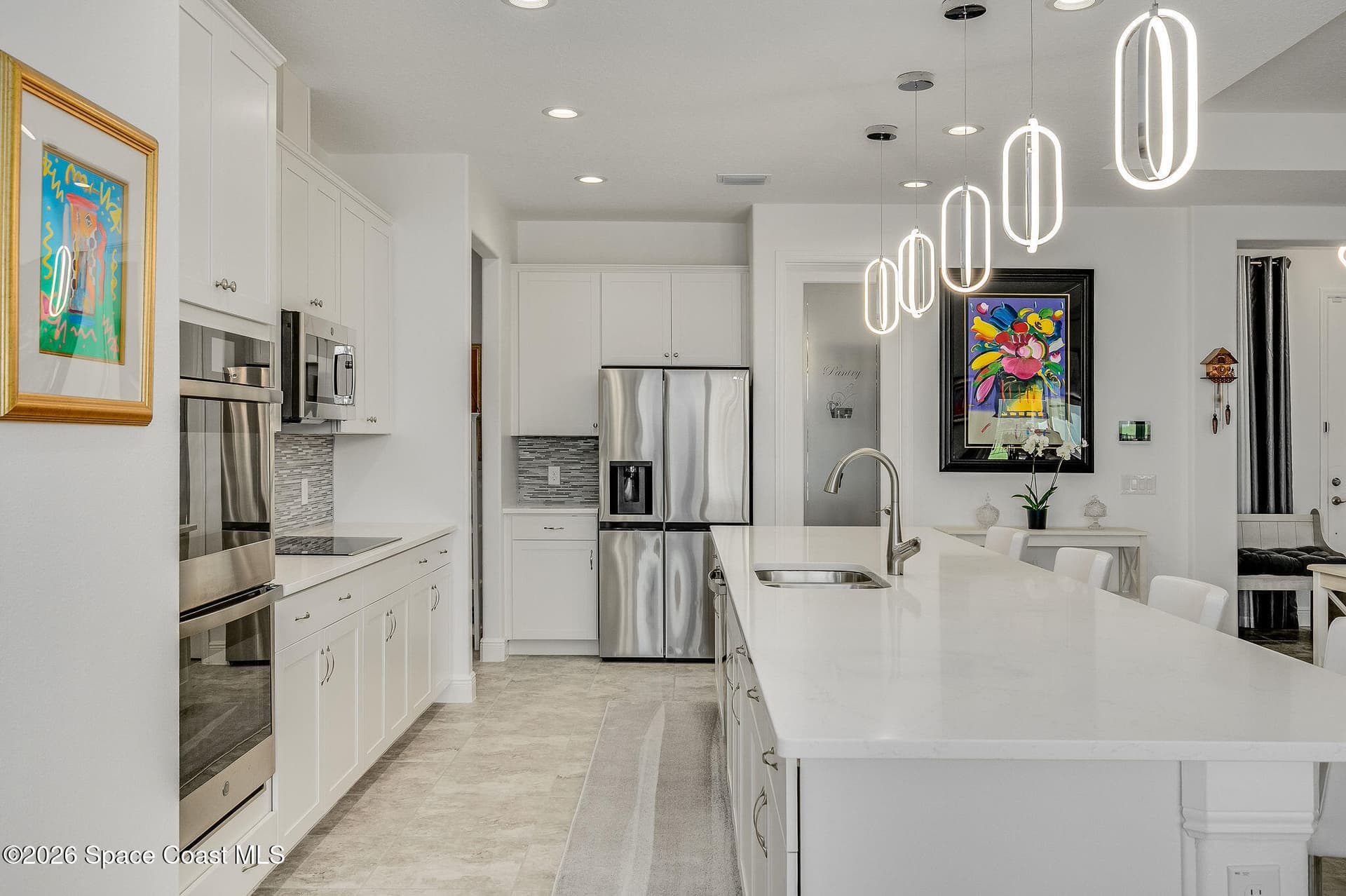 375 Loymer Circle photo 10