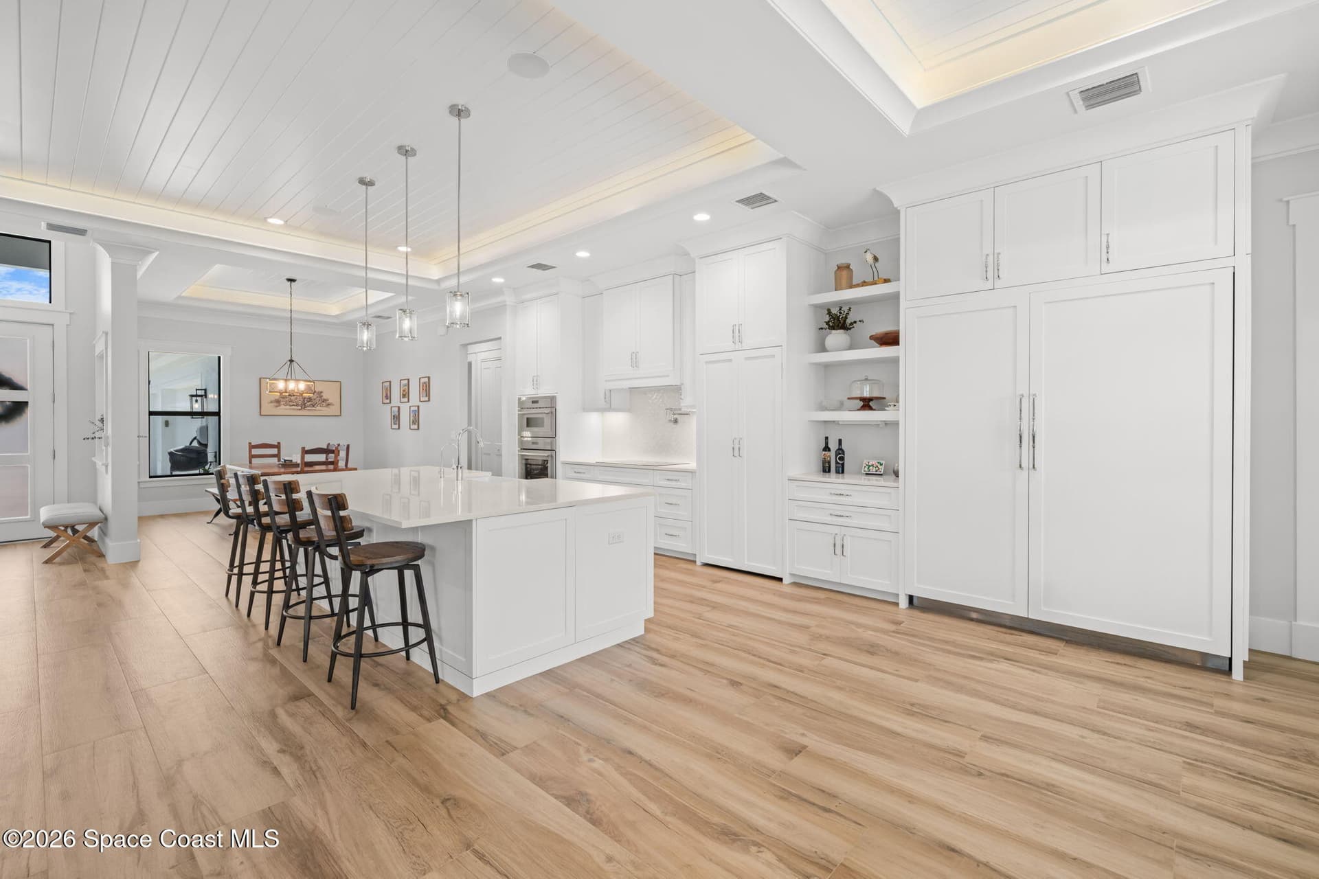 450 Stoney Brook Farm Court photo 5