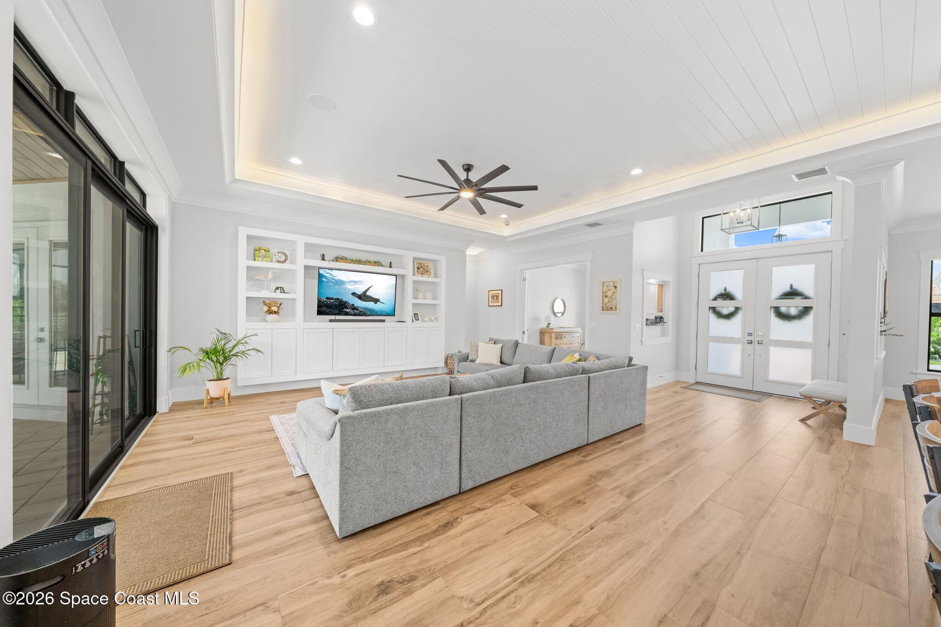 450 Stoney Brook Farm Court photo 10