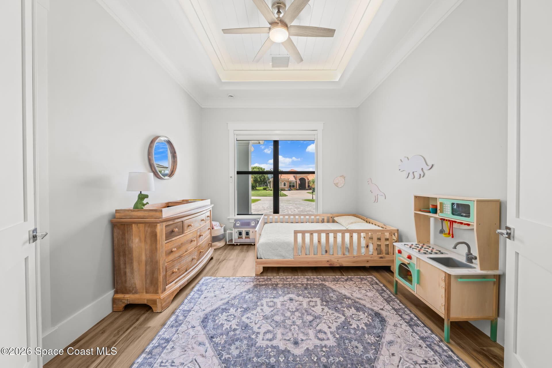 450 Stoney Brook Farm Court photo 13