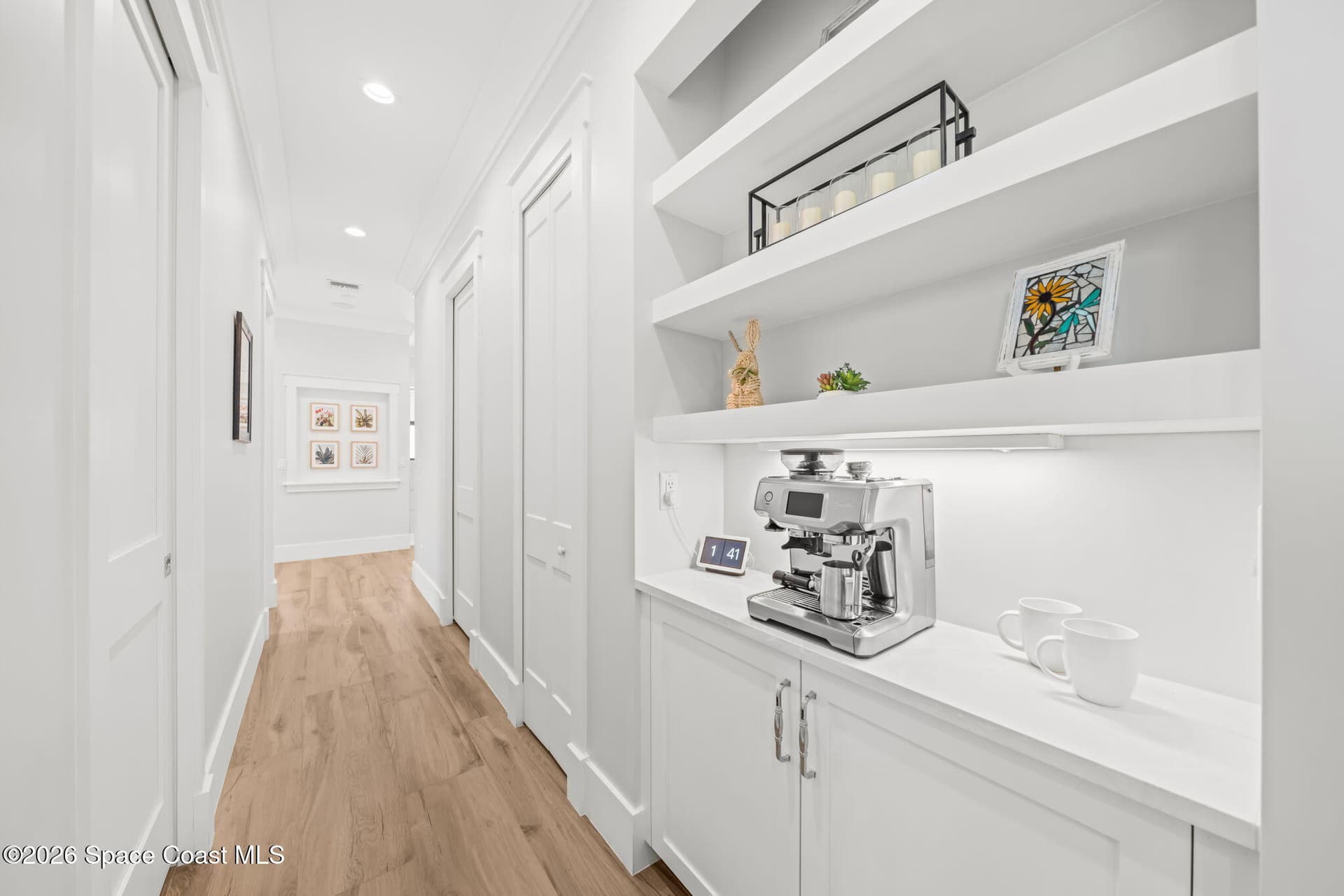 450 Stoney Brook Farm Court photo 15