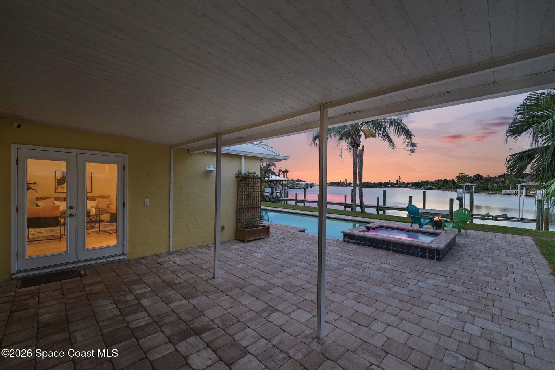 1540 Bay Shore Drive photo 22