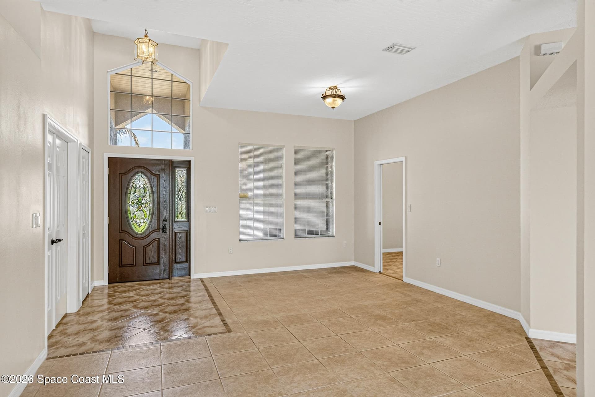 4060 Savannahs Trail photo 7