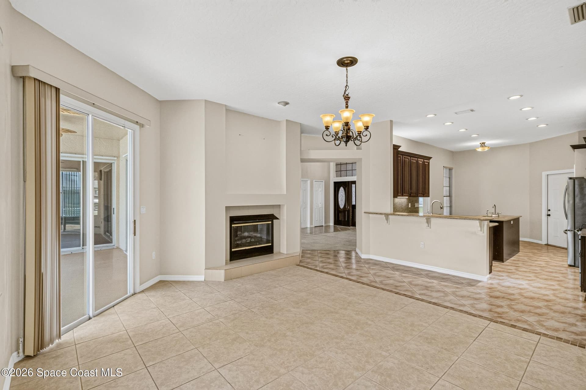 4060 Savannahs Trail photo 14