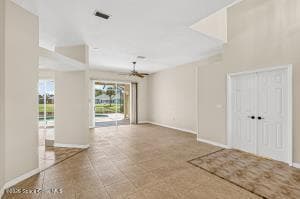 4060 Savannahs Trail photo 18