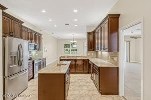 4060 Savannahs Trail photo 11