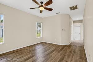 4060 Savannahs Trail photo 22