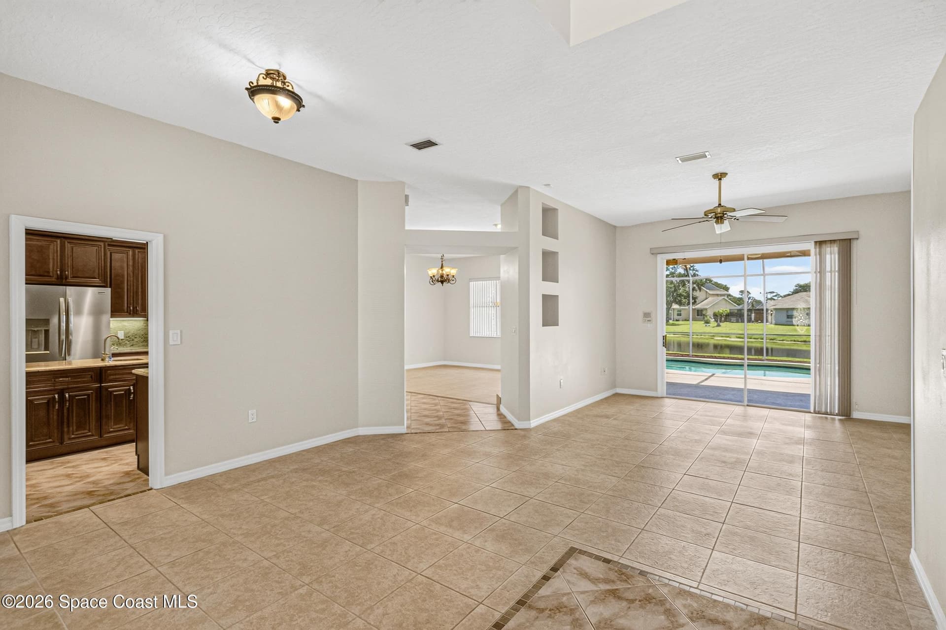 4060 Savannahs Trail photo 17