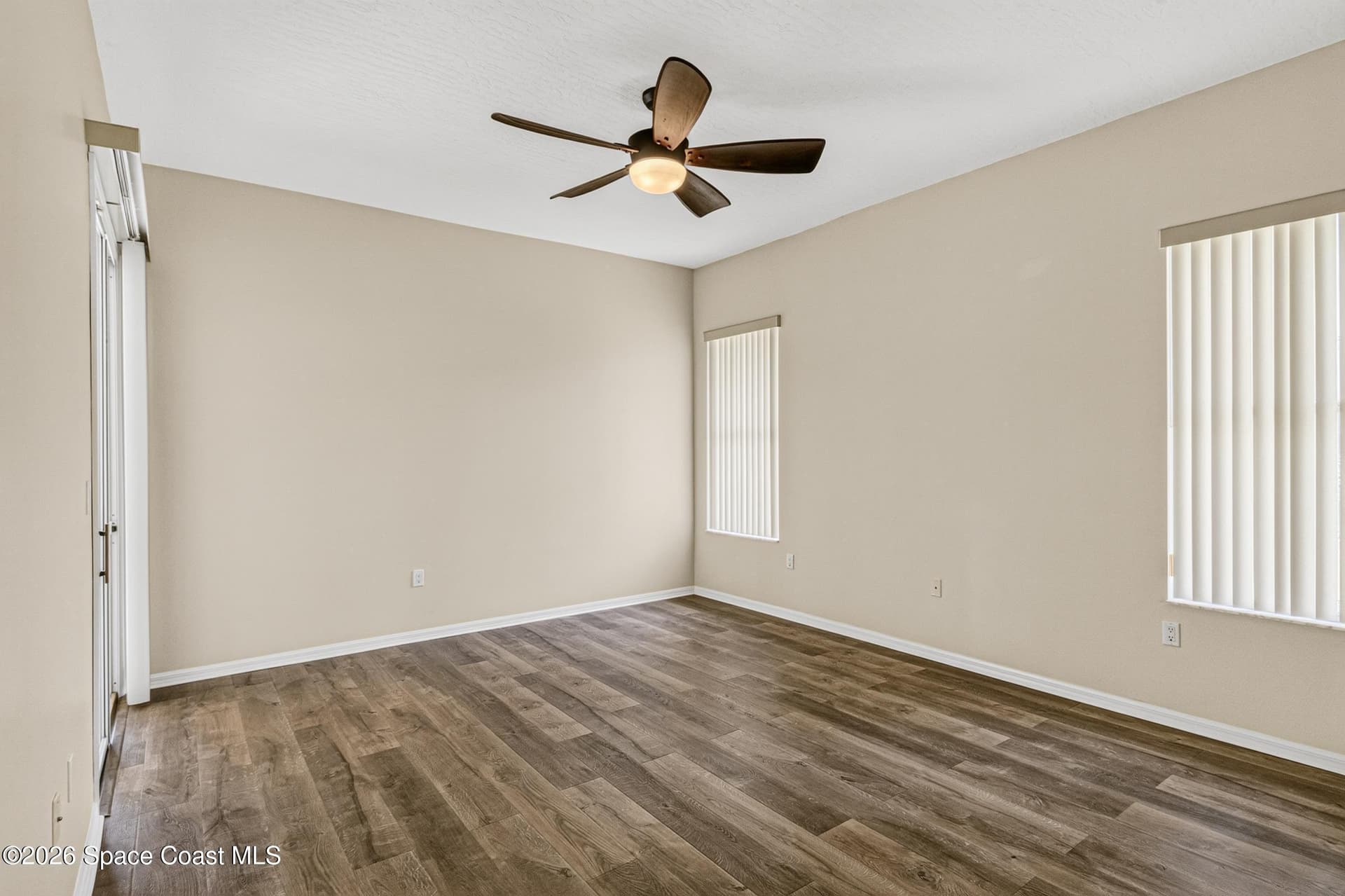 4060 Savannahs Trail photo 23