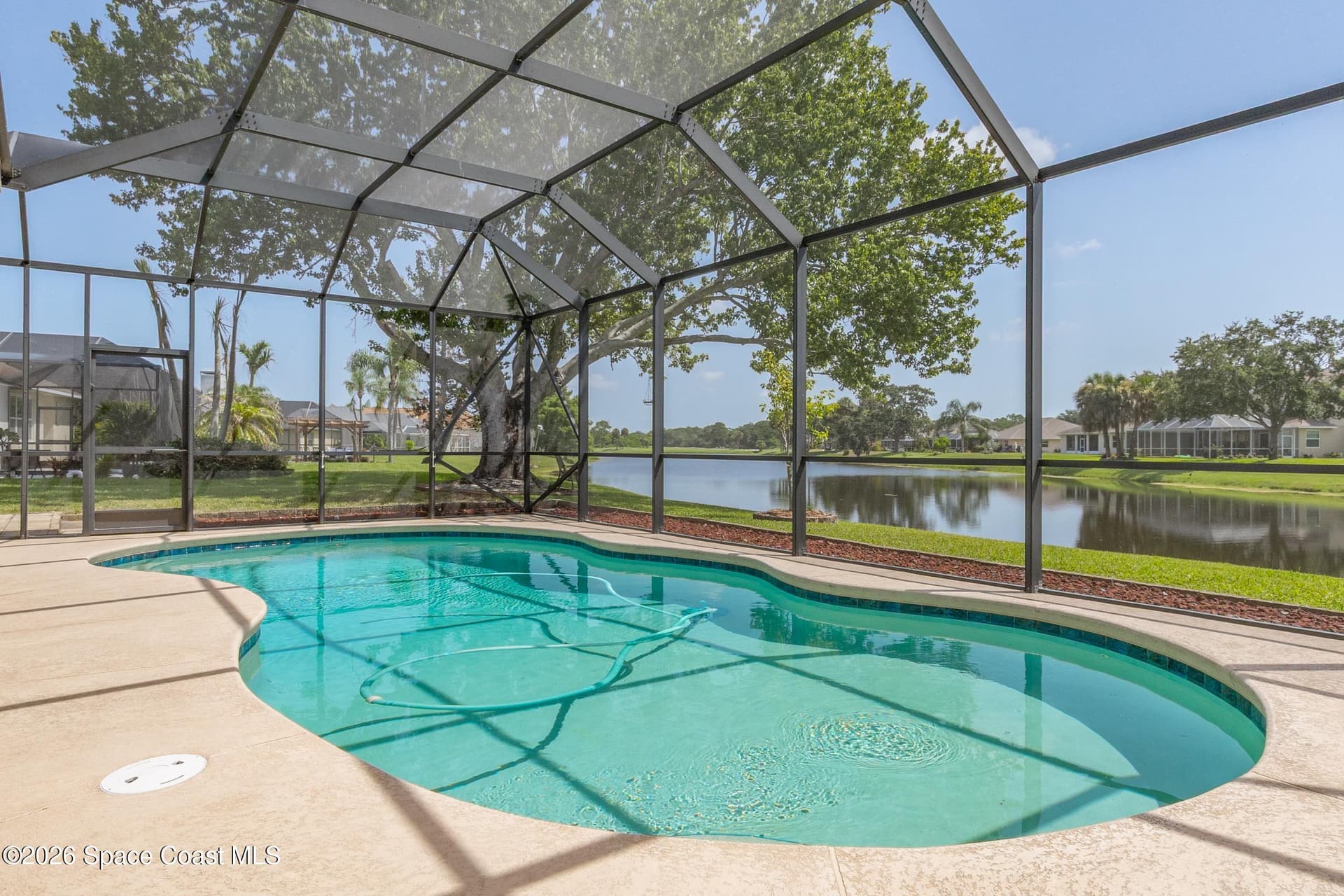 4060 Savannahs Trail photo 4
