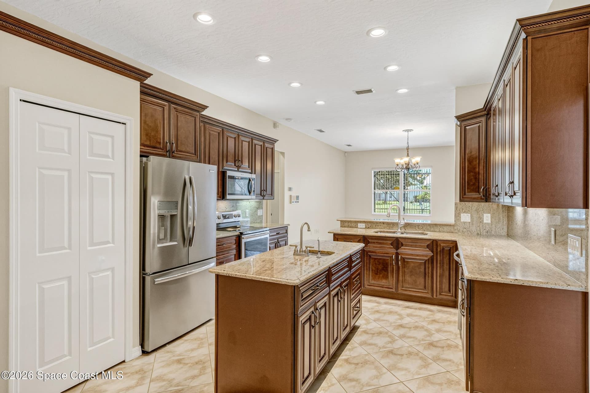 4060 Savannahs Trail photo 8