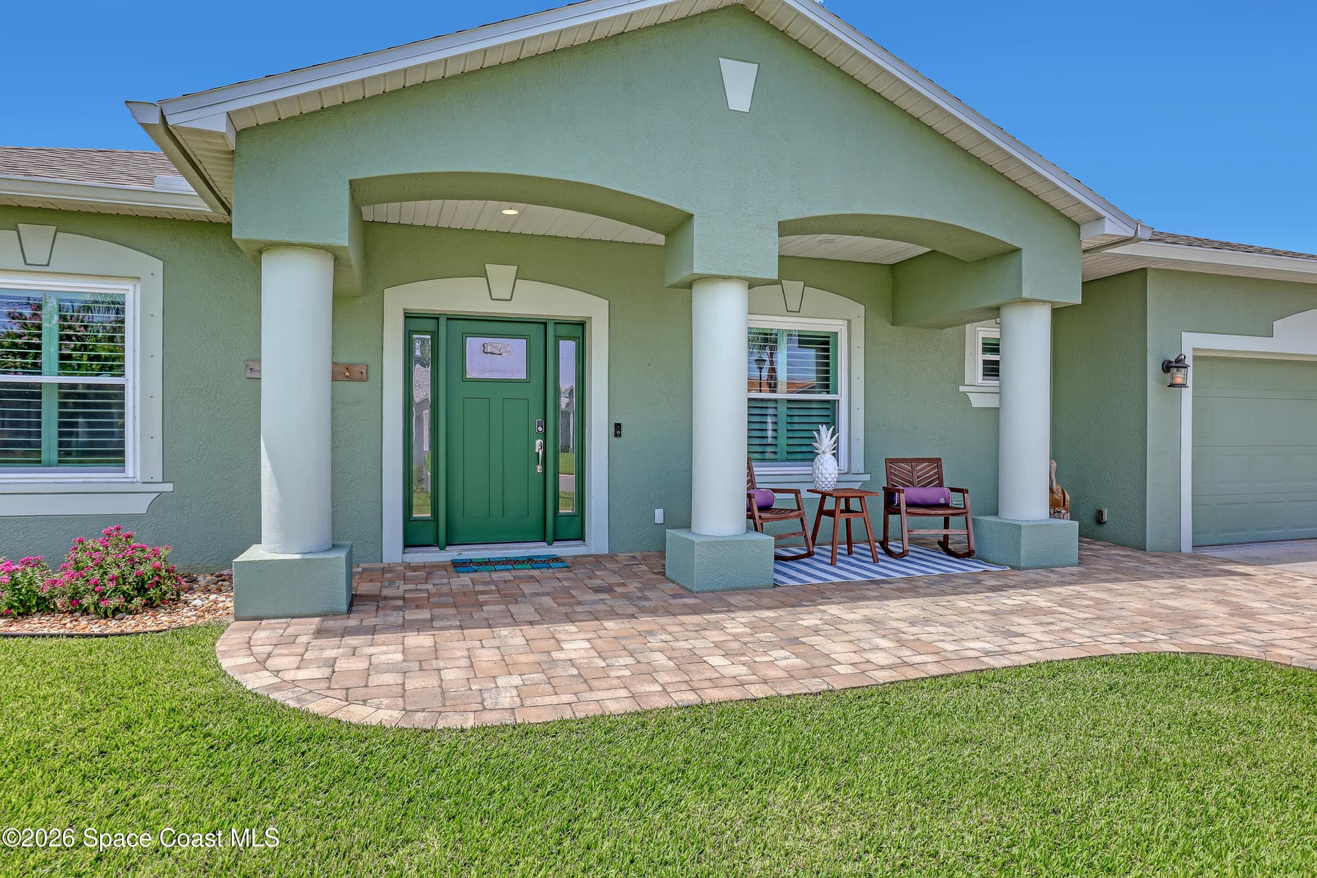 2051 Belmont Way photo 4