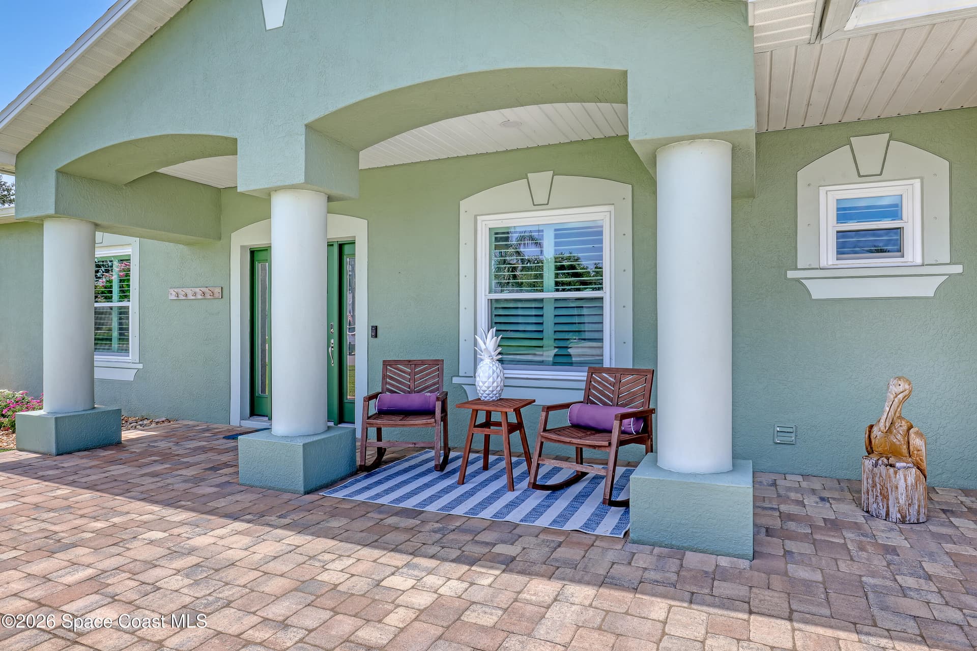 2051 Belmont Way photo 5