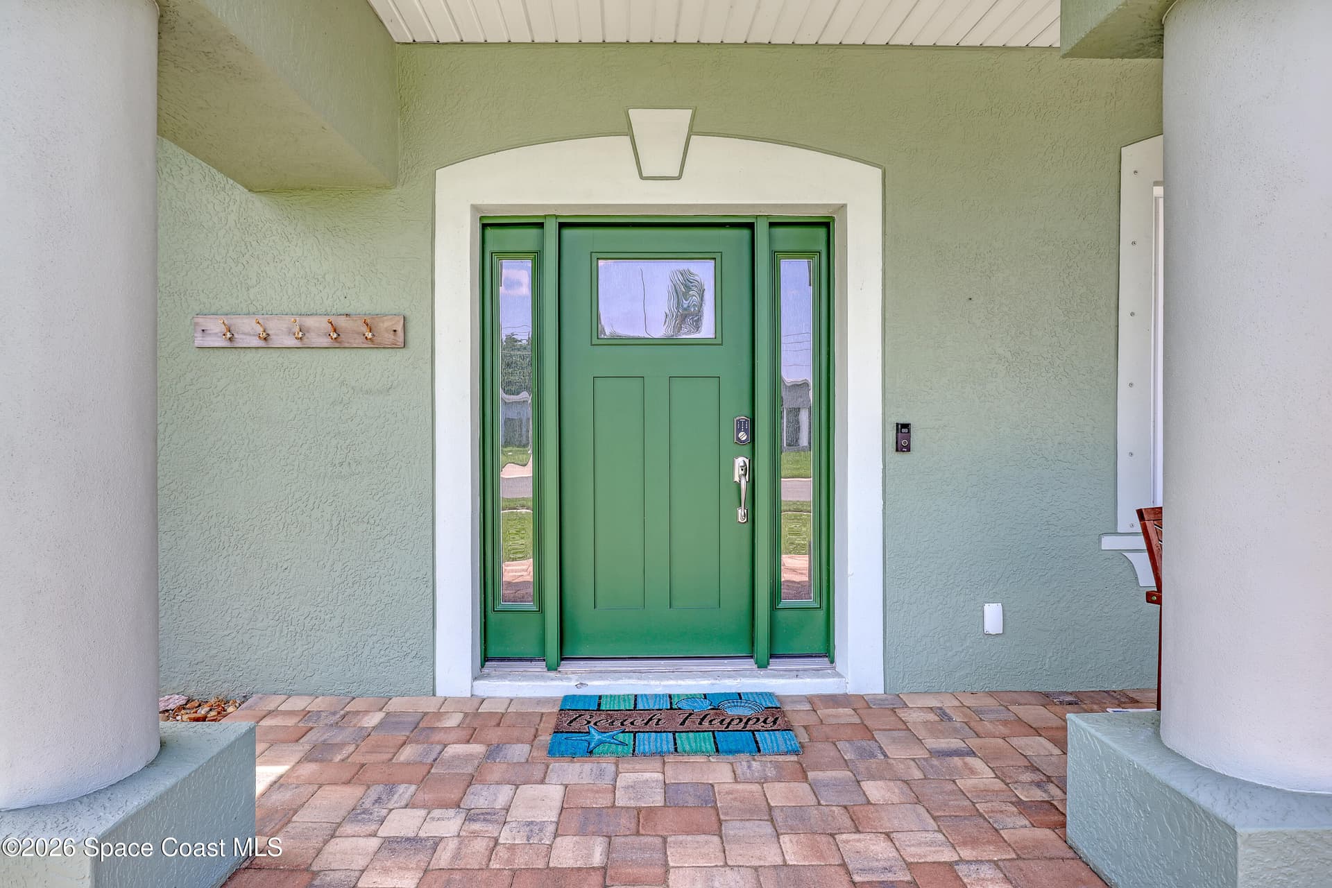 2051 Belmont Way photo 6