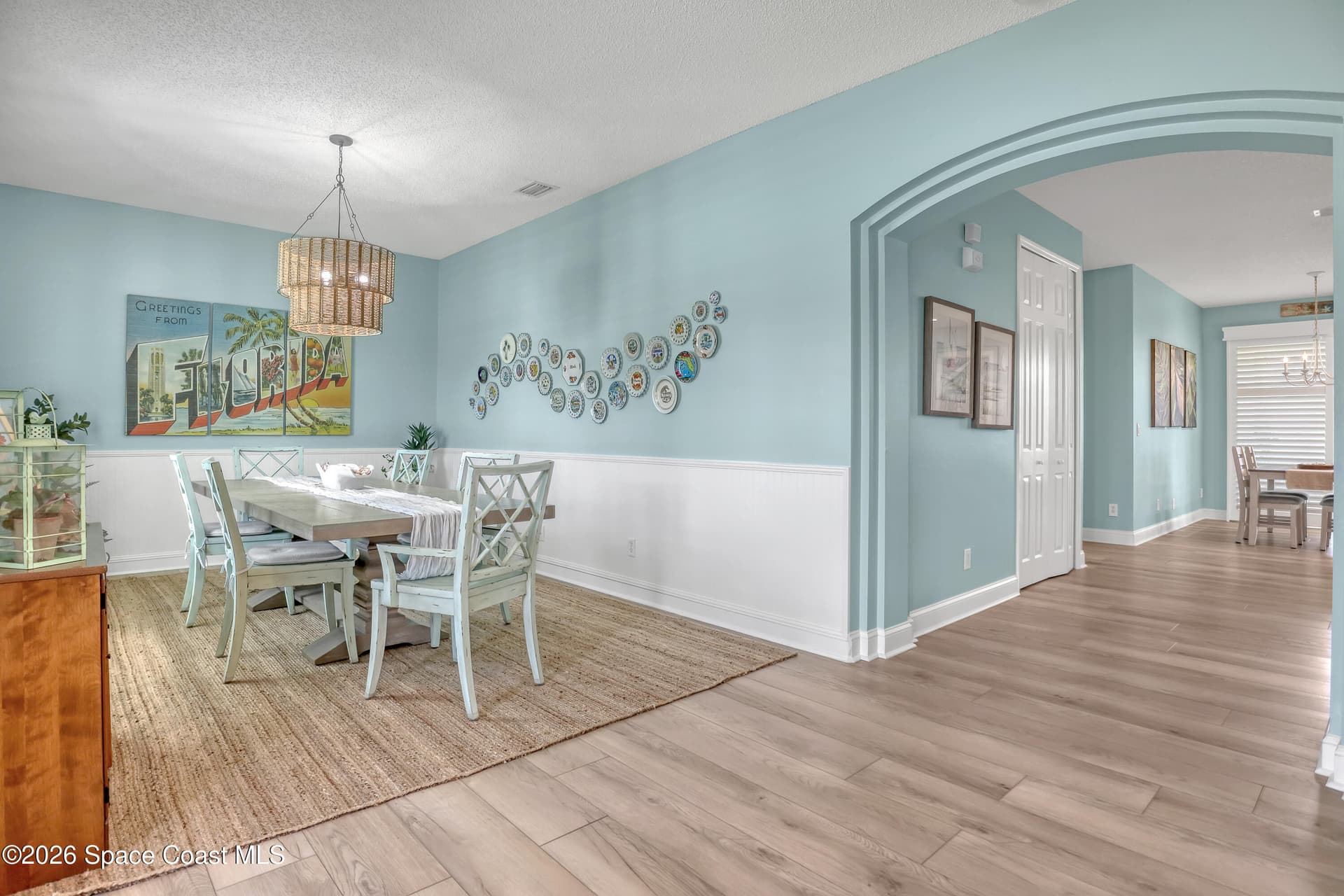 2051 Belmont Way photo 17