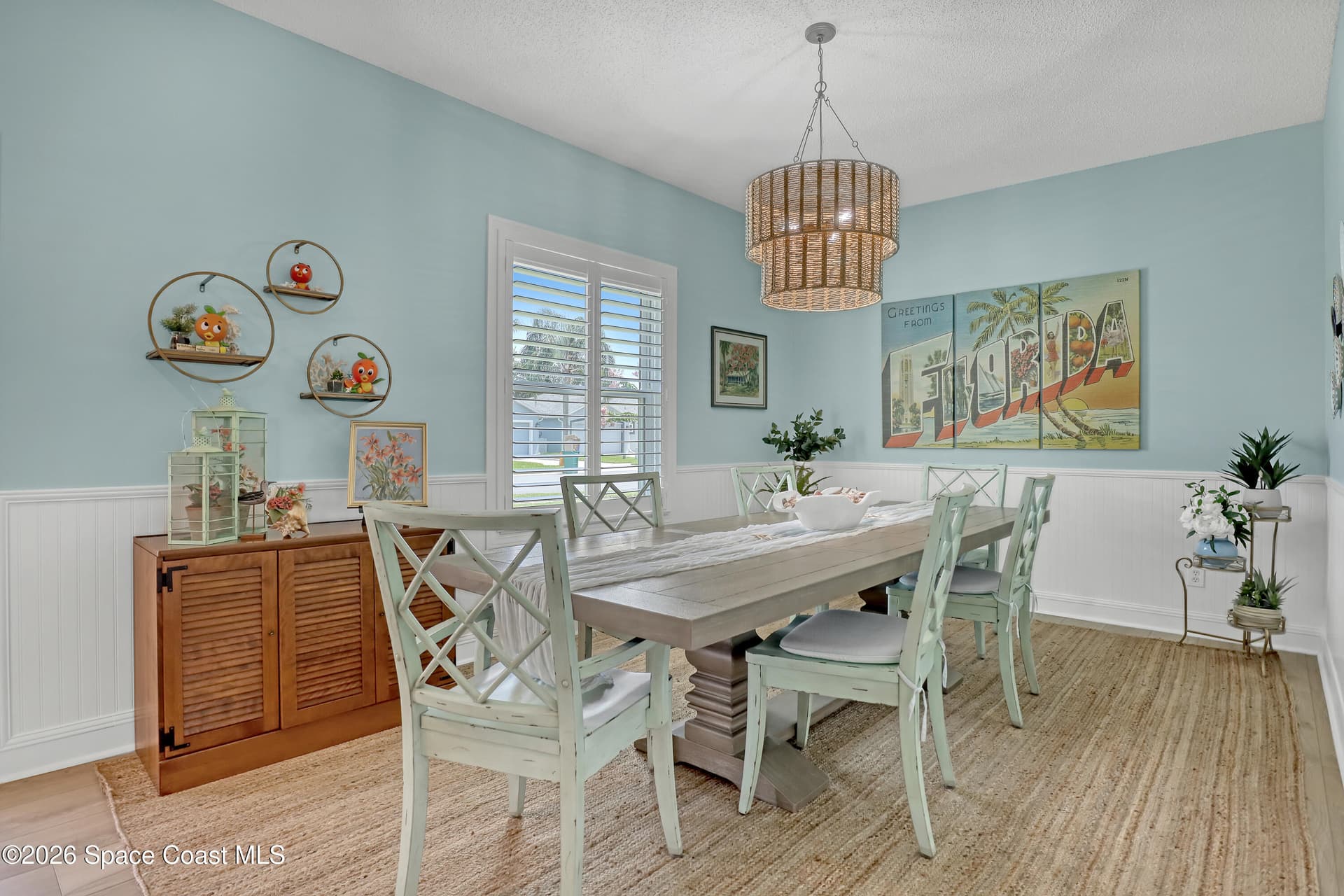 2051 Belmont Way photo 18