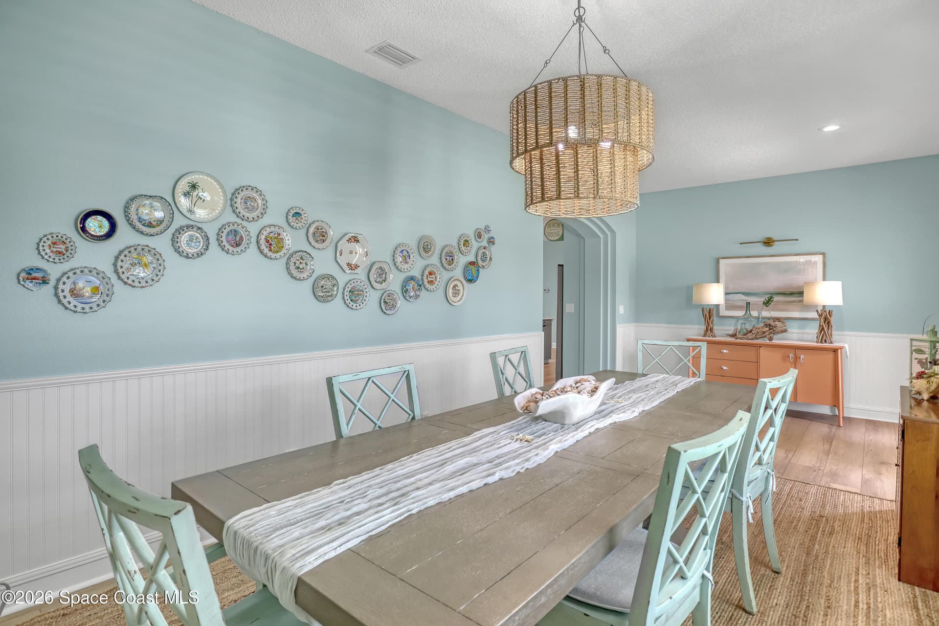 2051 Belmont Way photo 19