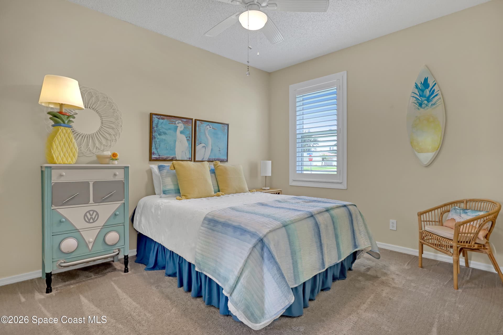 2051 Belmont Way photo 24