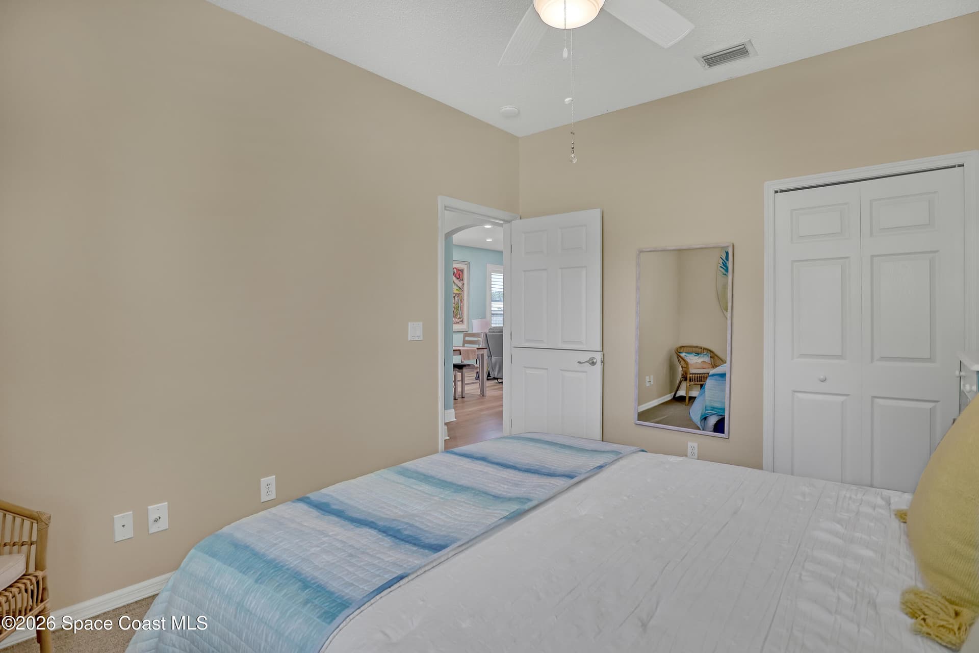 2051 Belmont Way photo 25