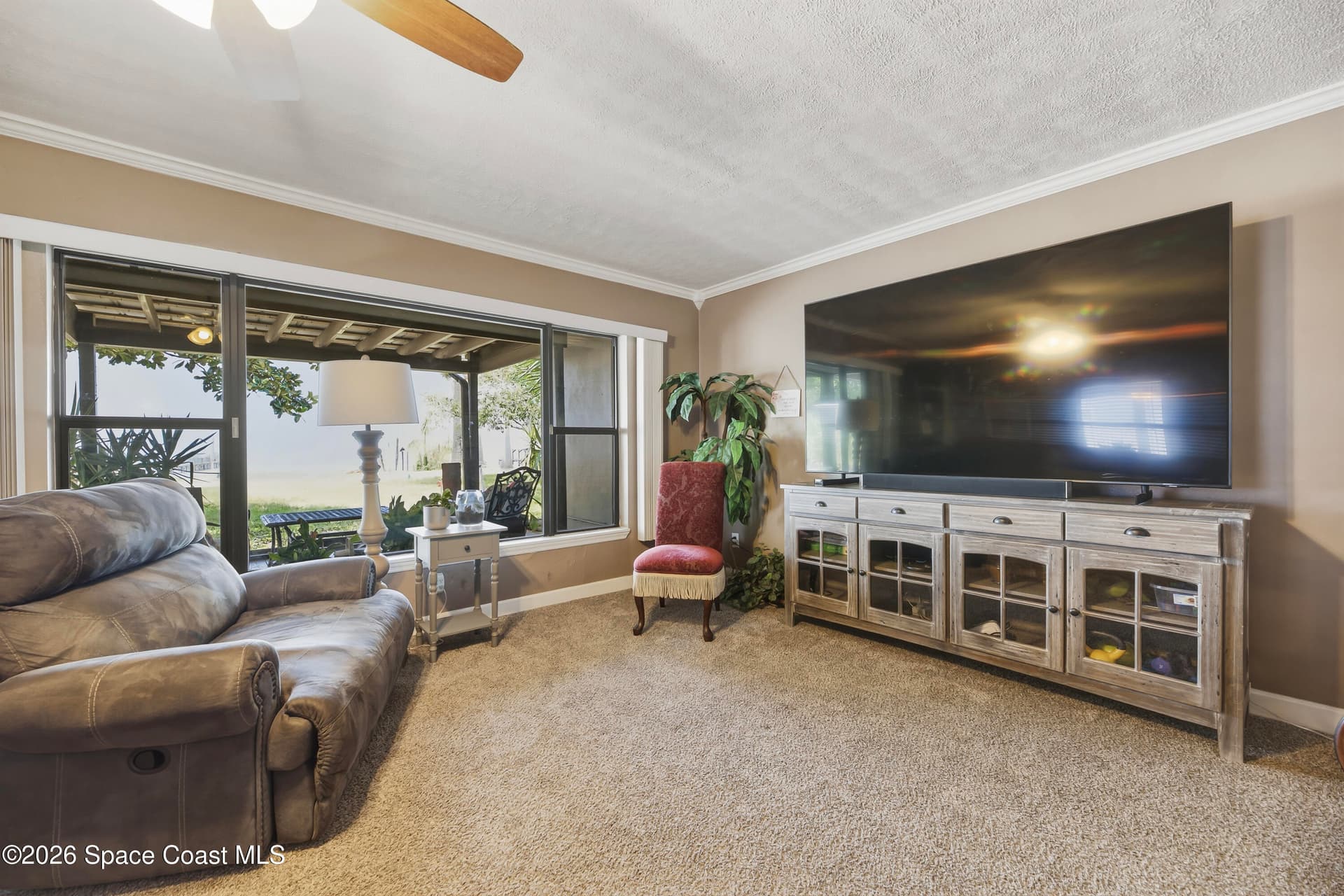 1312 Riverside Drive photo 9
