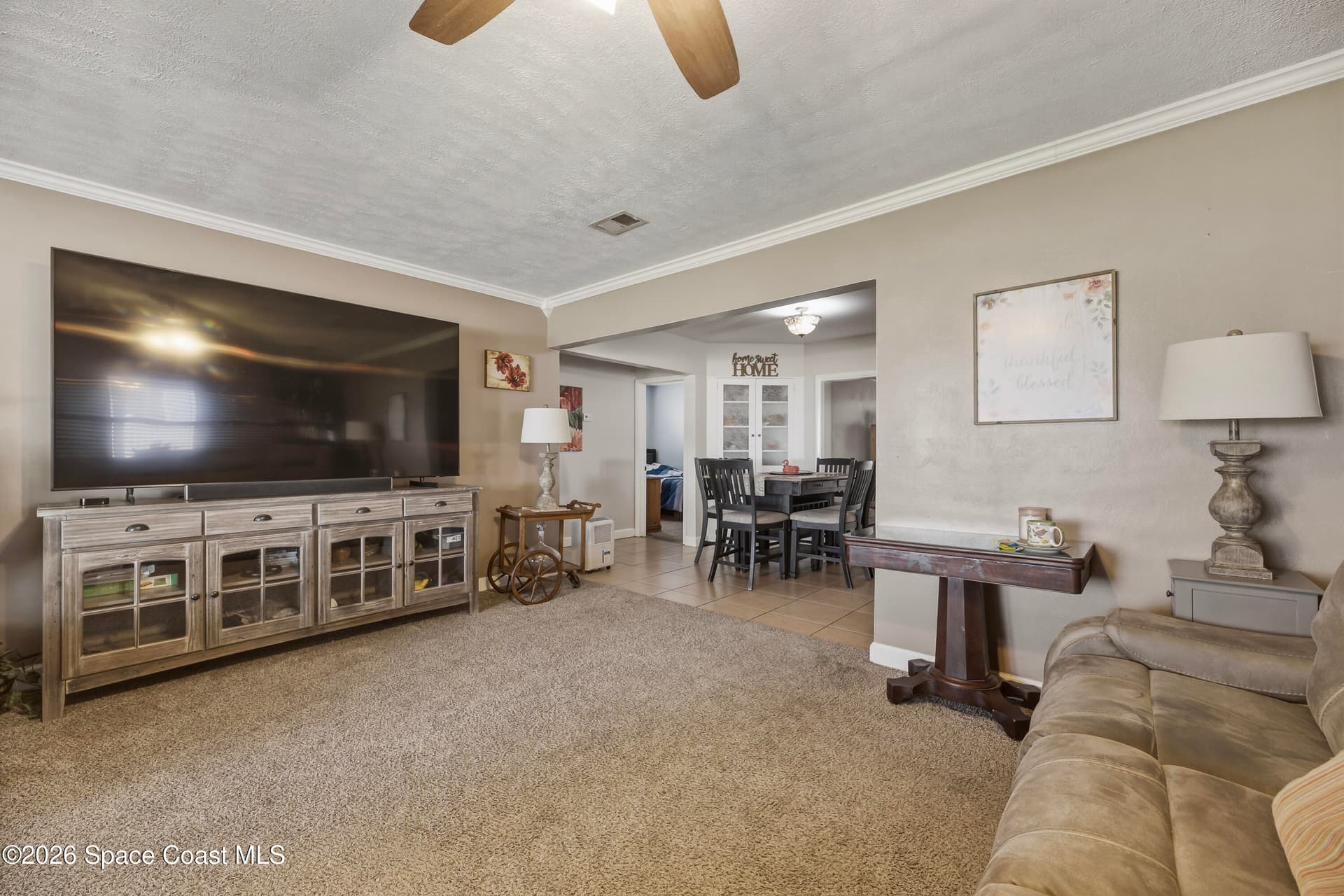 1312 Riverside Drive photo 11
