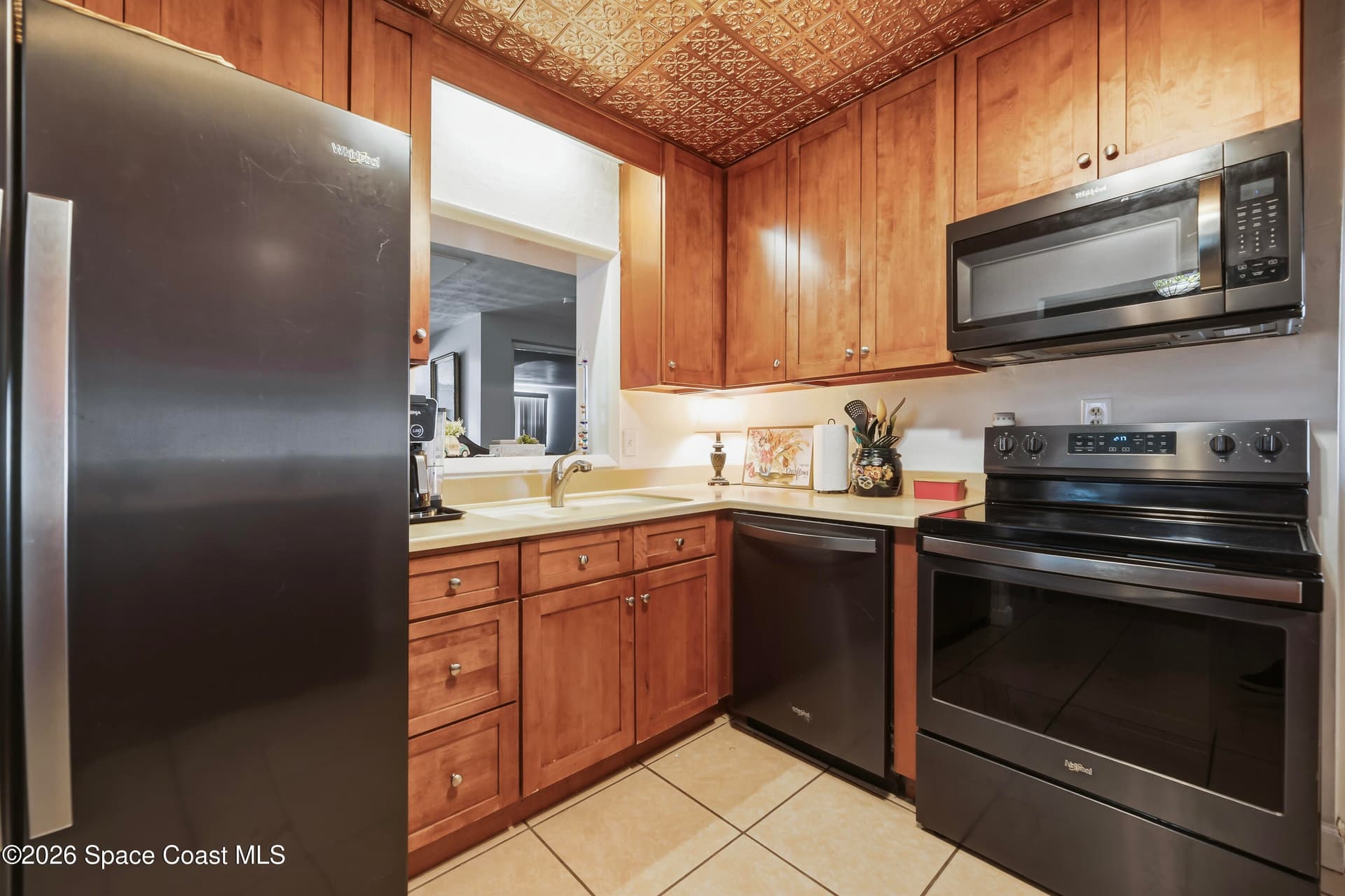 1312 Riverside Drive photo 15