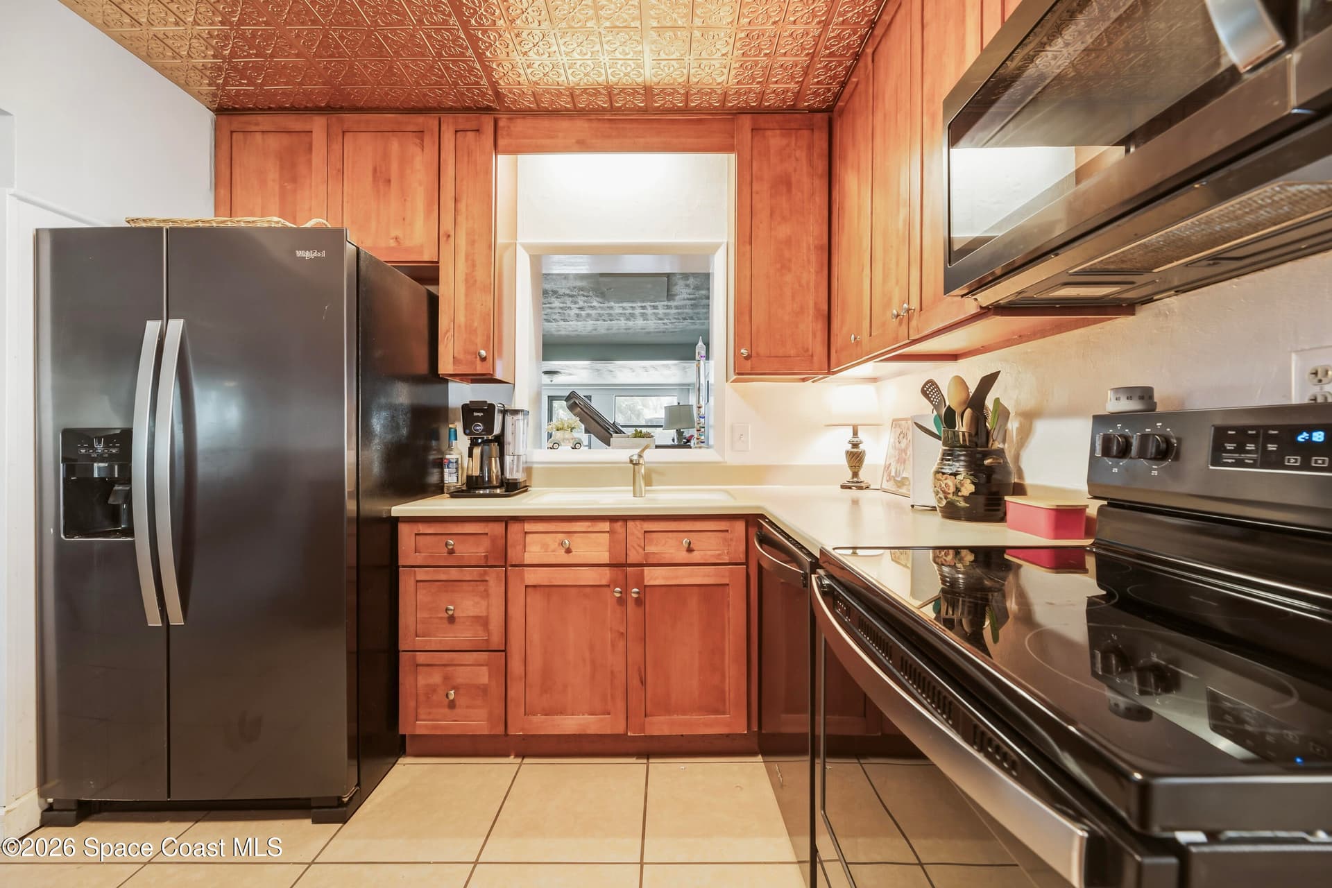 1312 Riverside Drive photo 16
