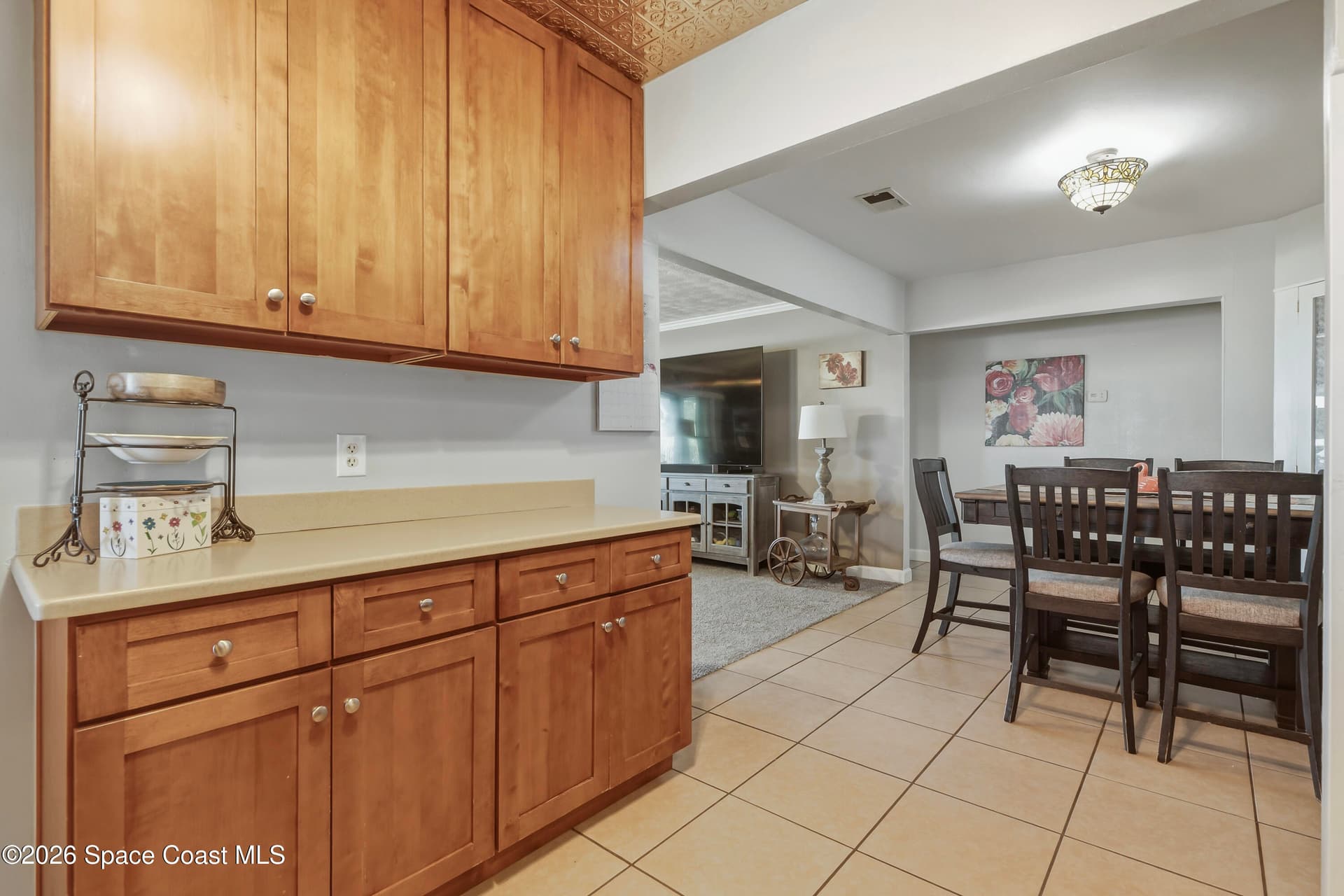 1312 Riverside Drive photo 18
