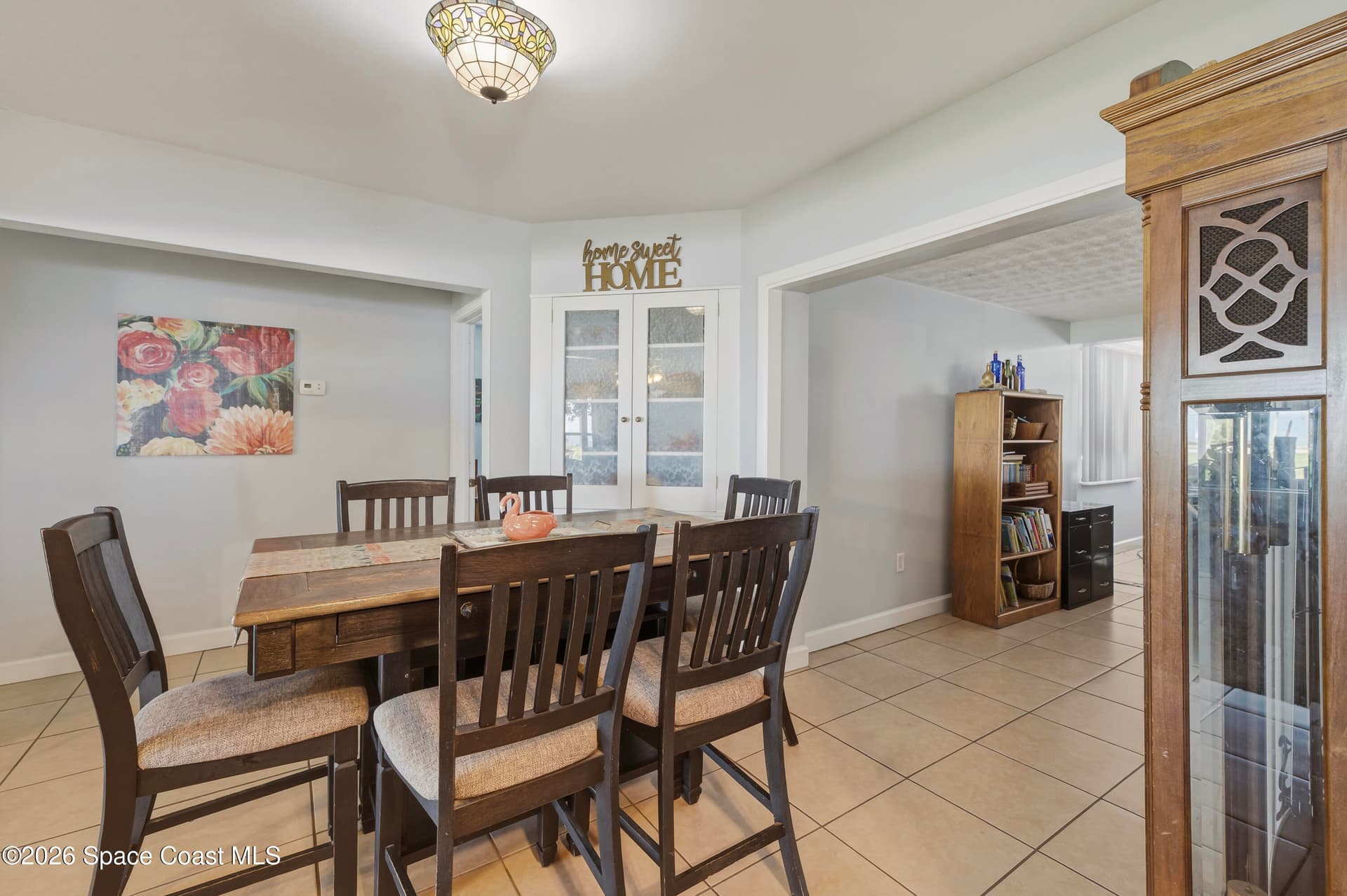 1312 Riverside Drive photo 19