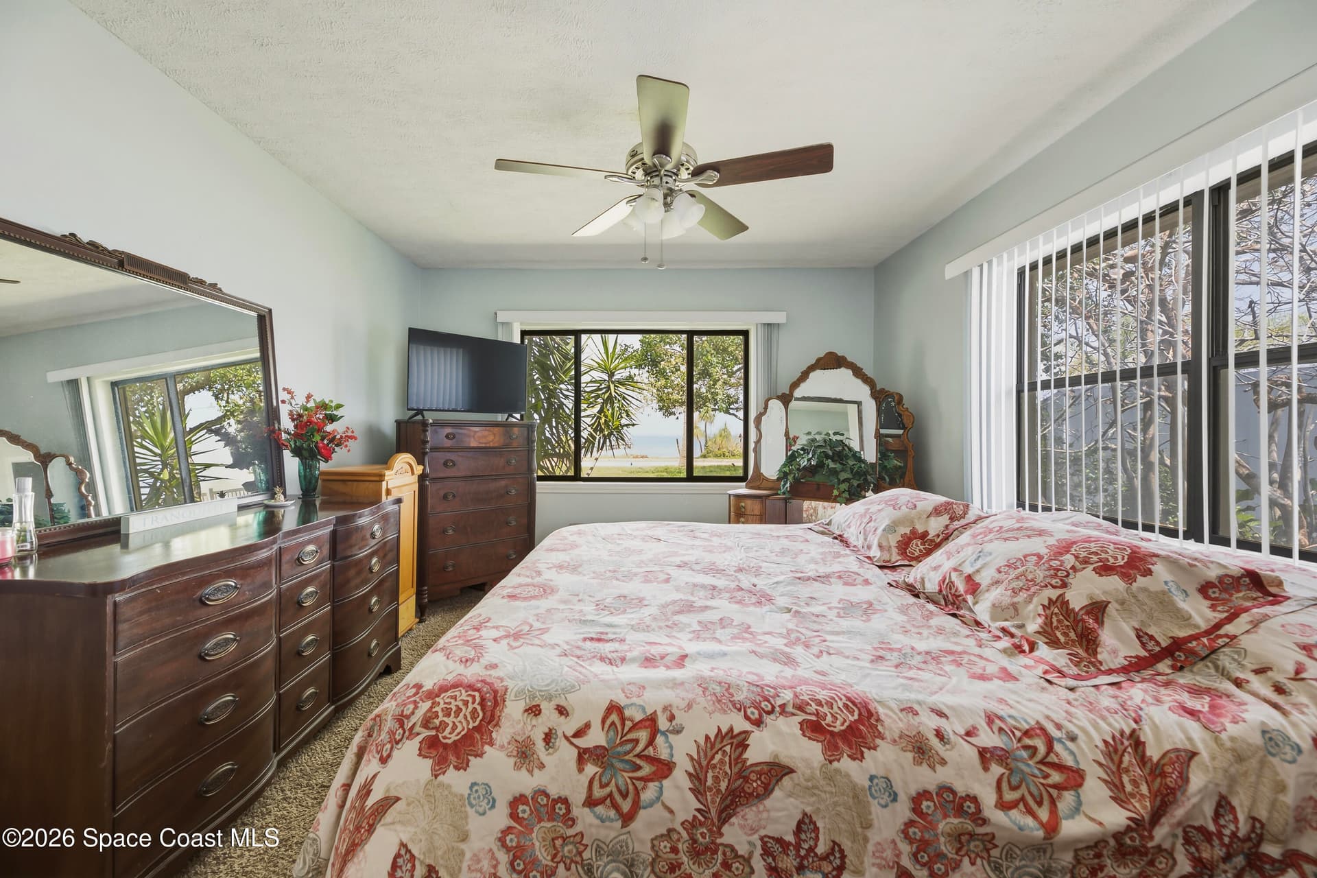 1312 Riverside Drive photo 25