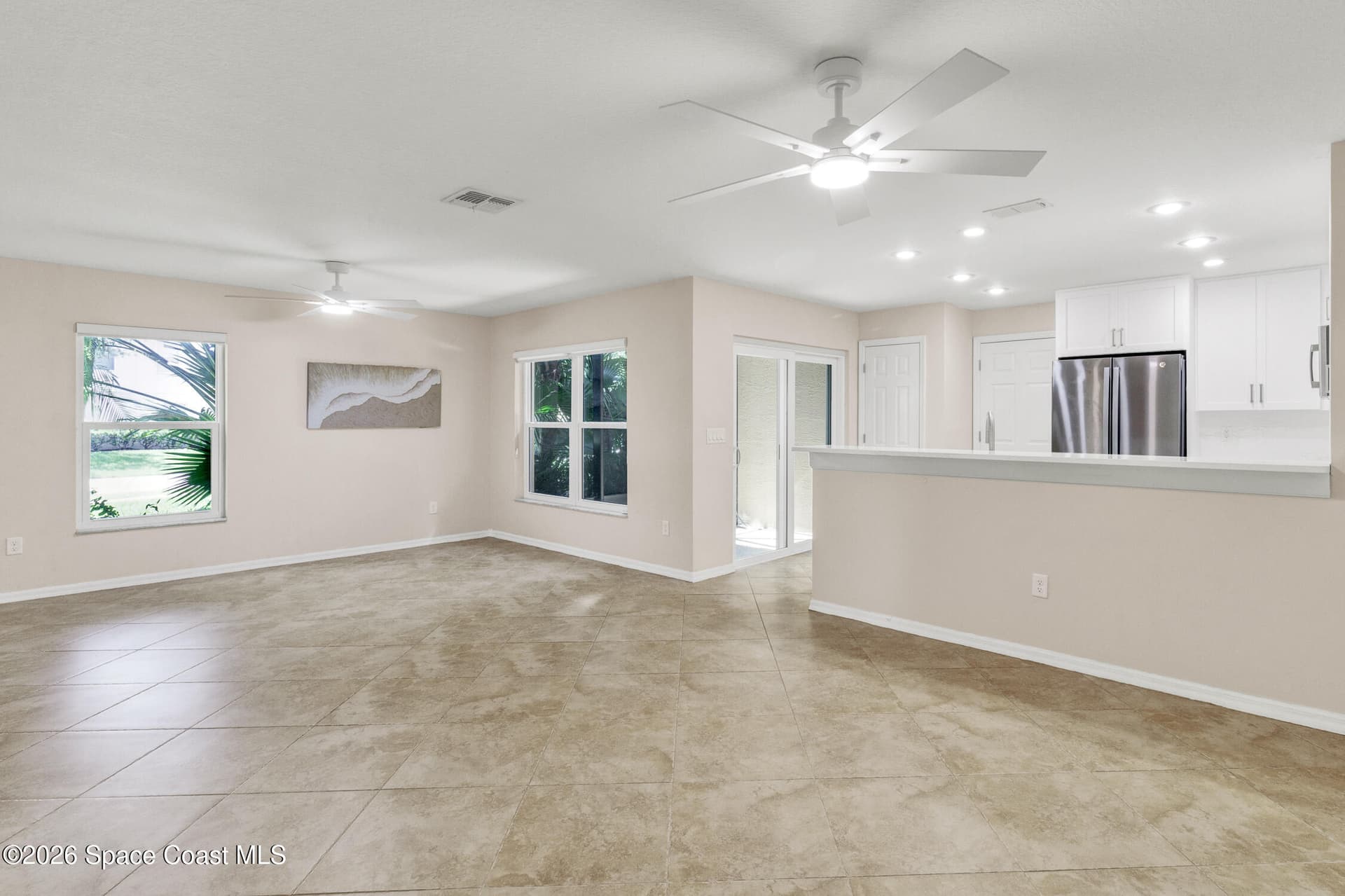 1670 Pointe West Way photo 10