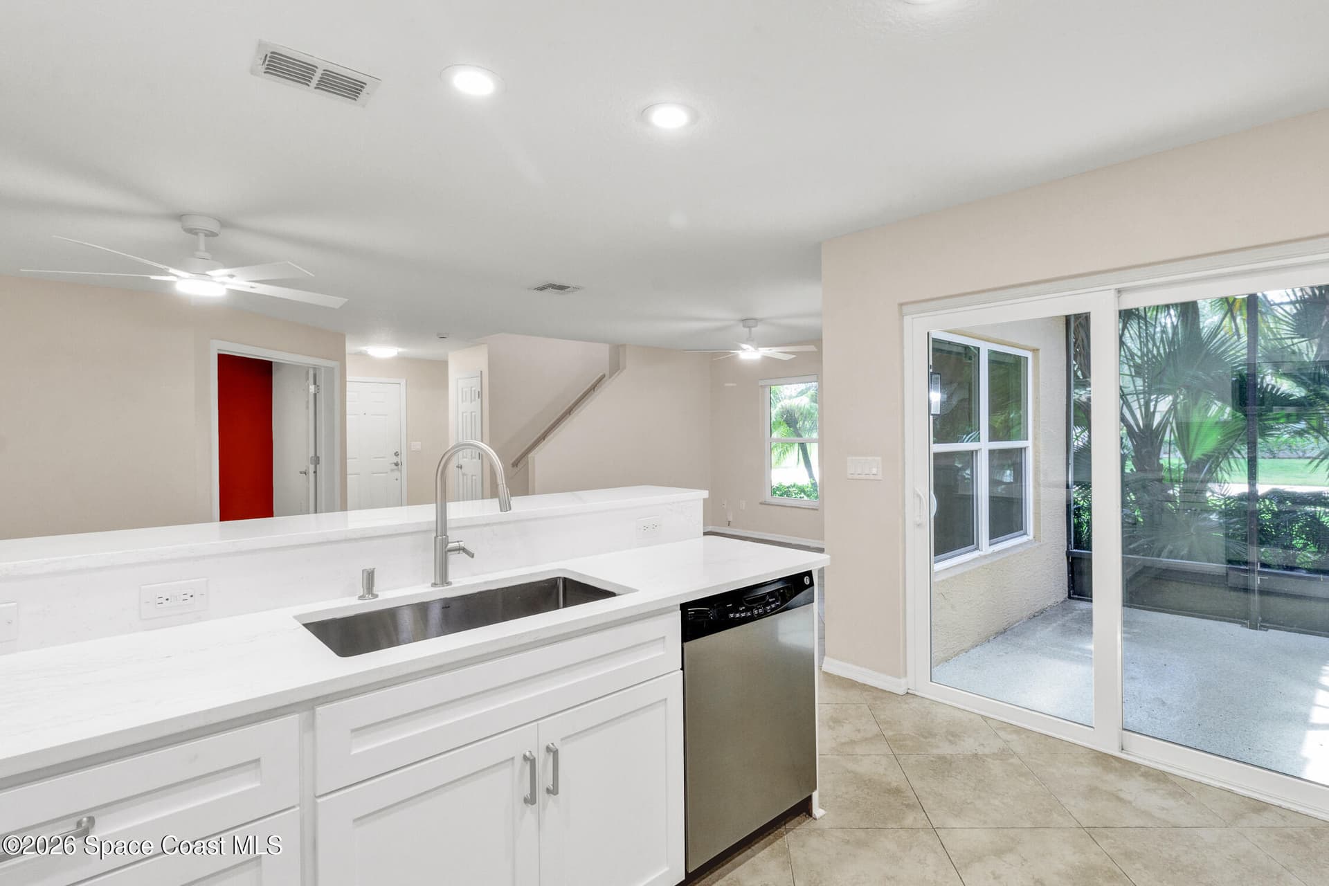 1670 Pointe West Way photo 13